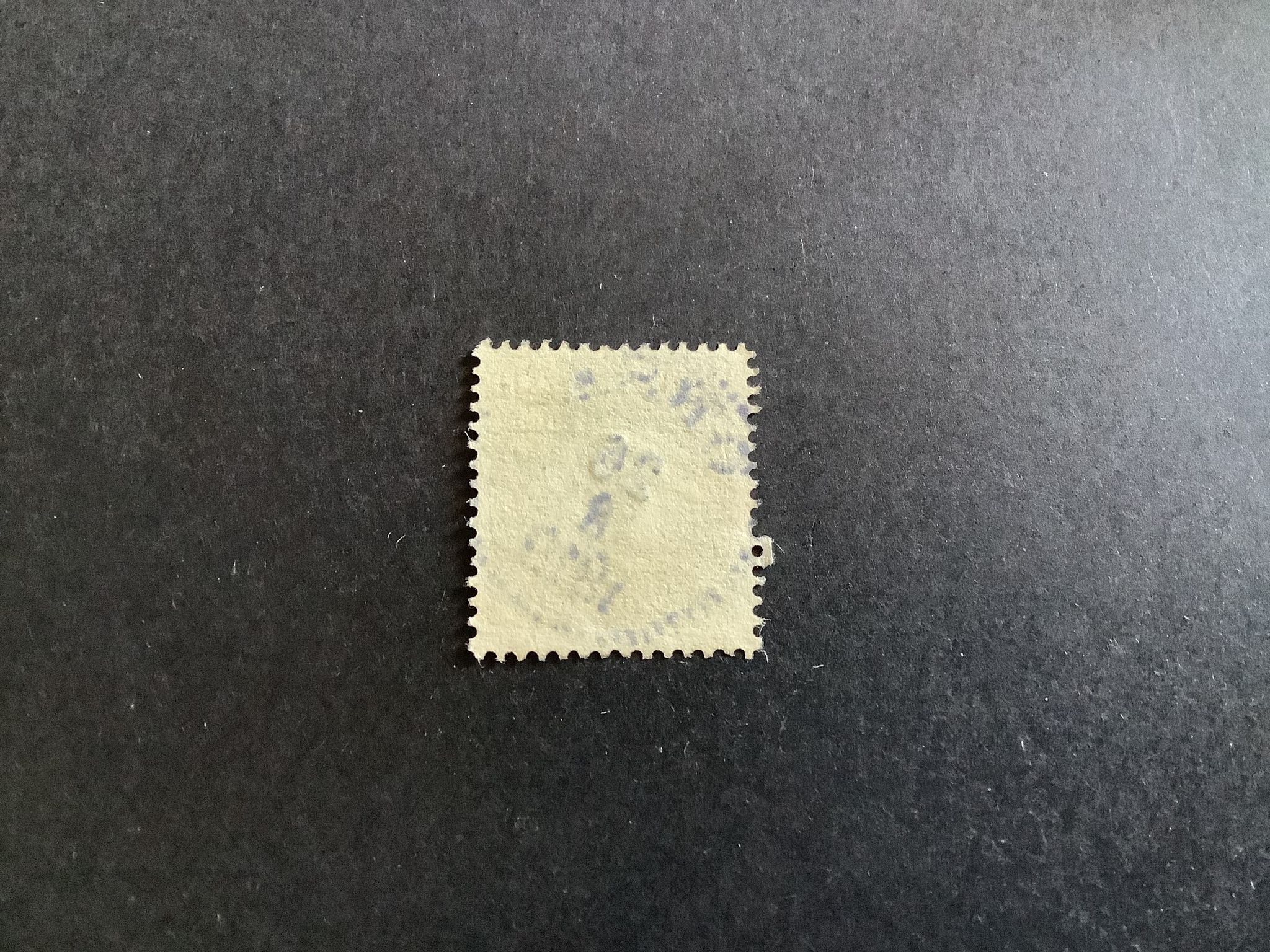 Fnr 90 praktstämplat ORSA