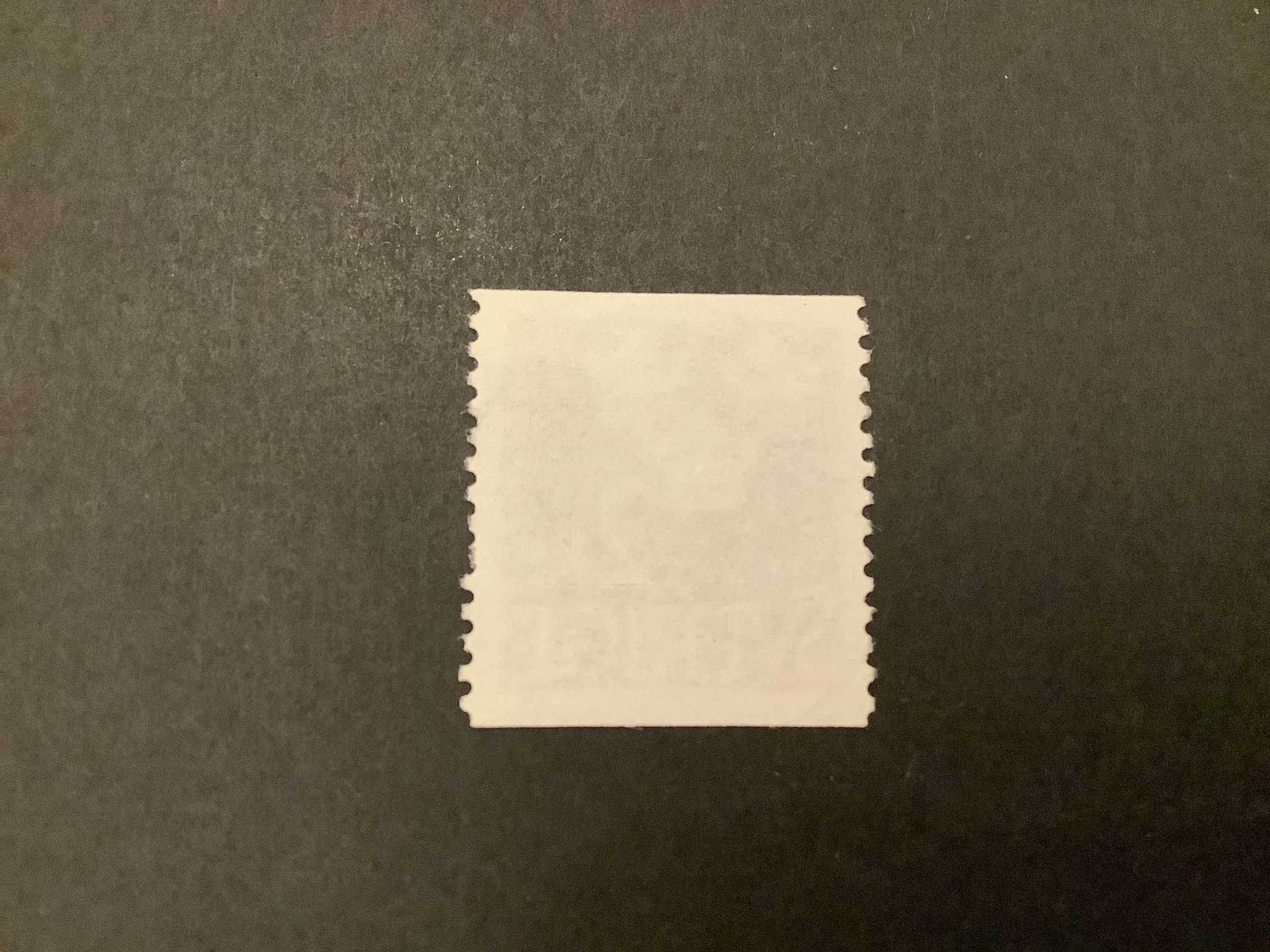 Fnr 308 lyxstämplat MARIEFRED