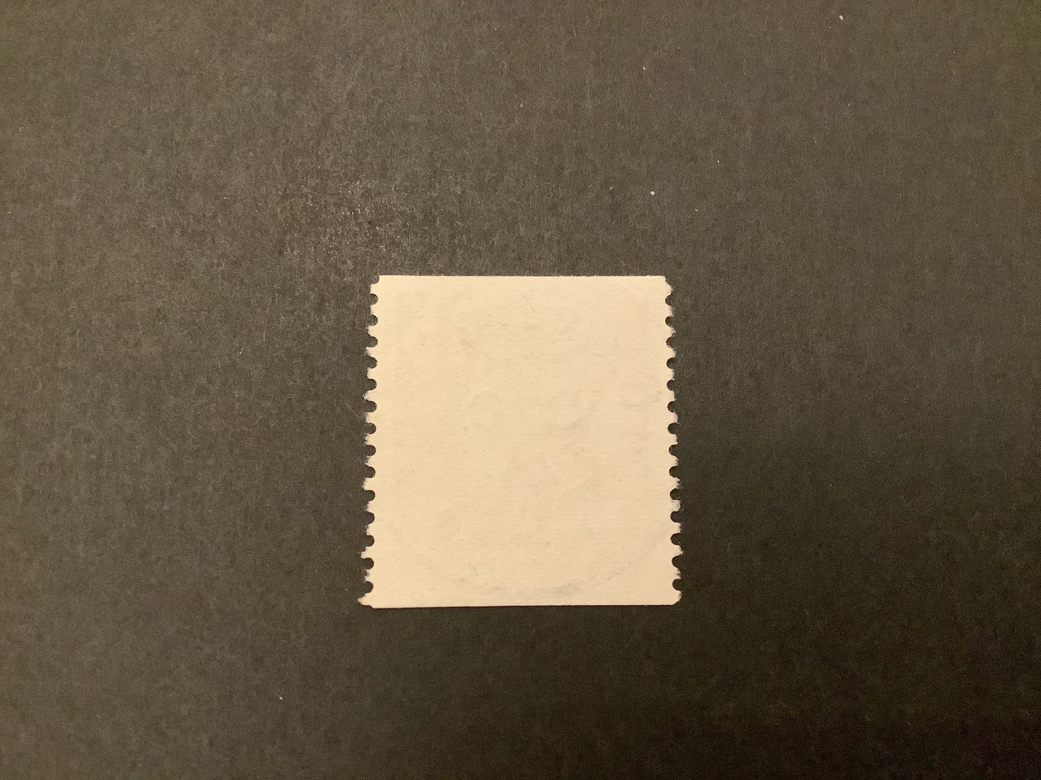 Fnr 277 facit nr 277 lyxstämplat GRÄSTORP