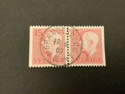 Fnr 413 BB praktstämplat GRÄNGESBERG 1