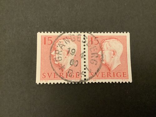 Fnr 413 BB praktstämplat GRÄNGESBERG 1