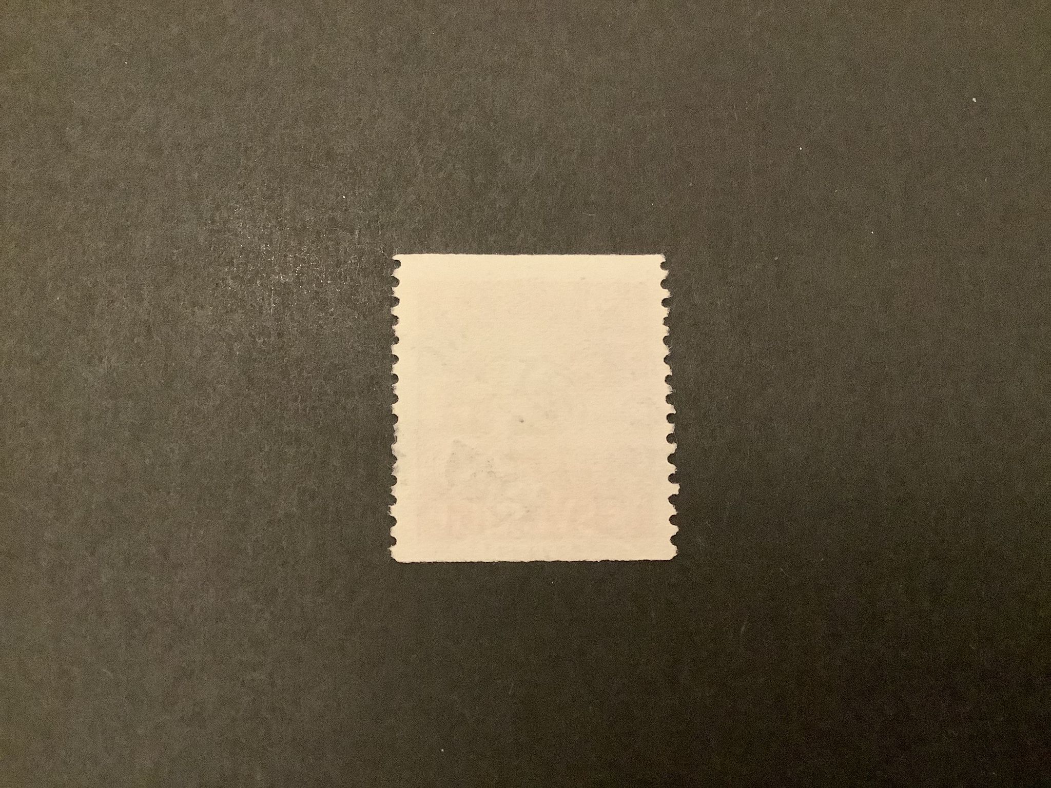 Lantbruksmötena facit nr 369 praktstämplat FORSERUM