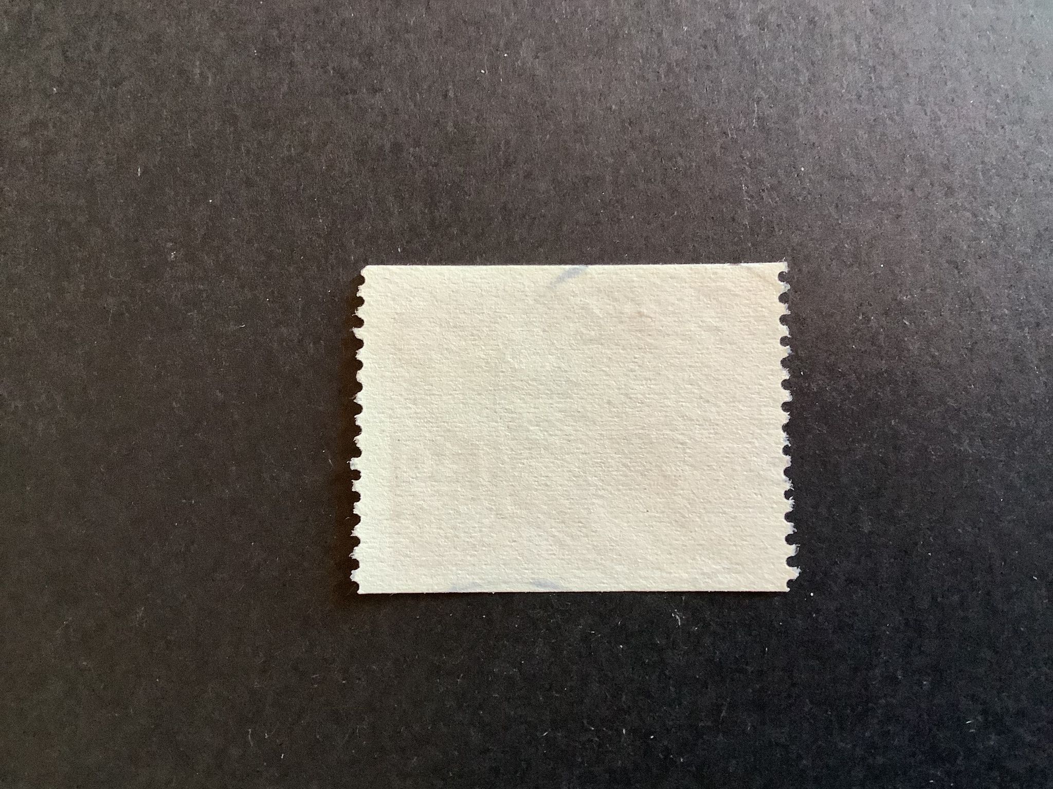 Sjöräddningssällskapet facit nr 487 praktstämplat GÖTEBORG 42