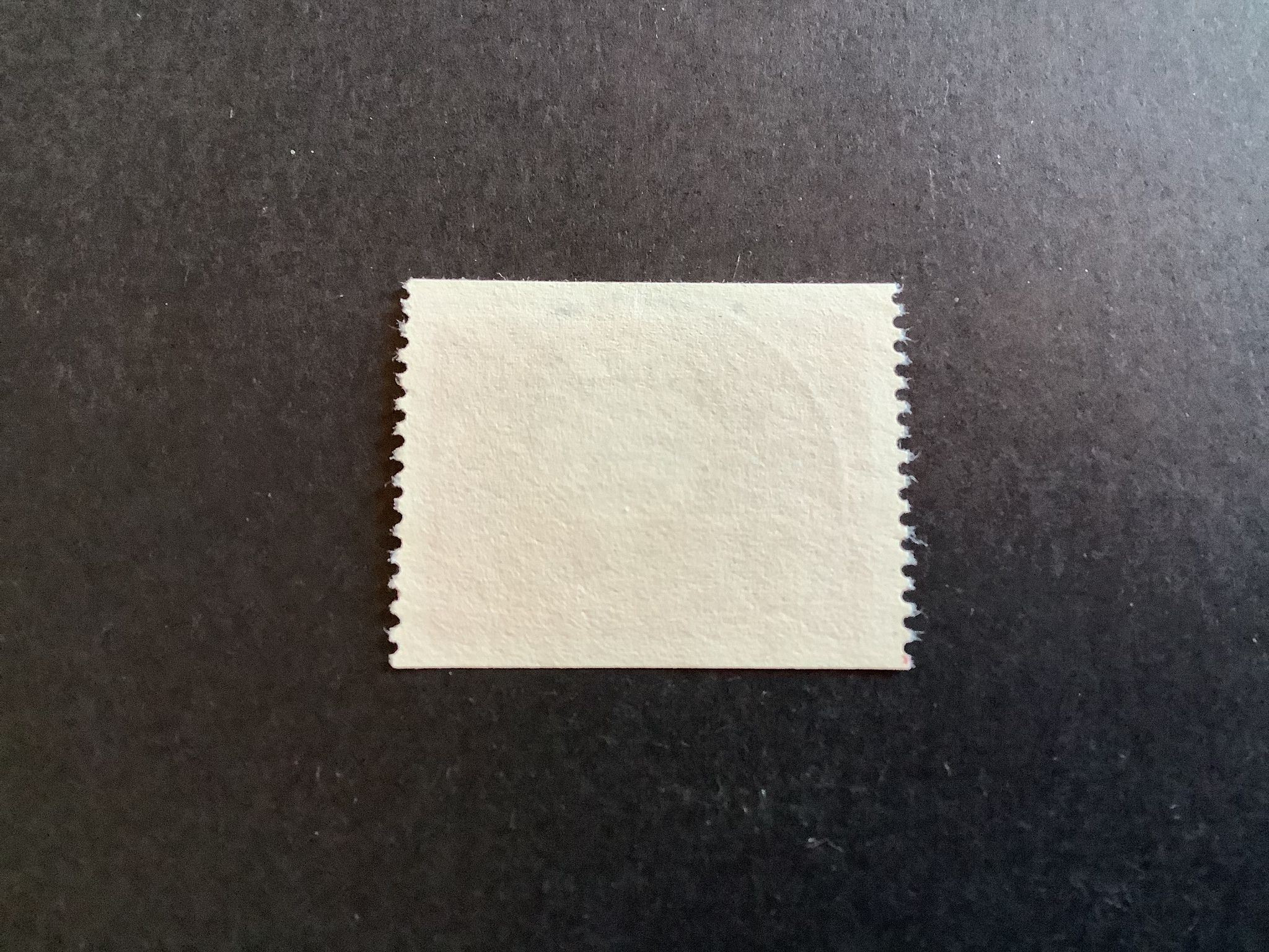 Europa I facit nr 518 praktstämplat HULTSFRED