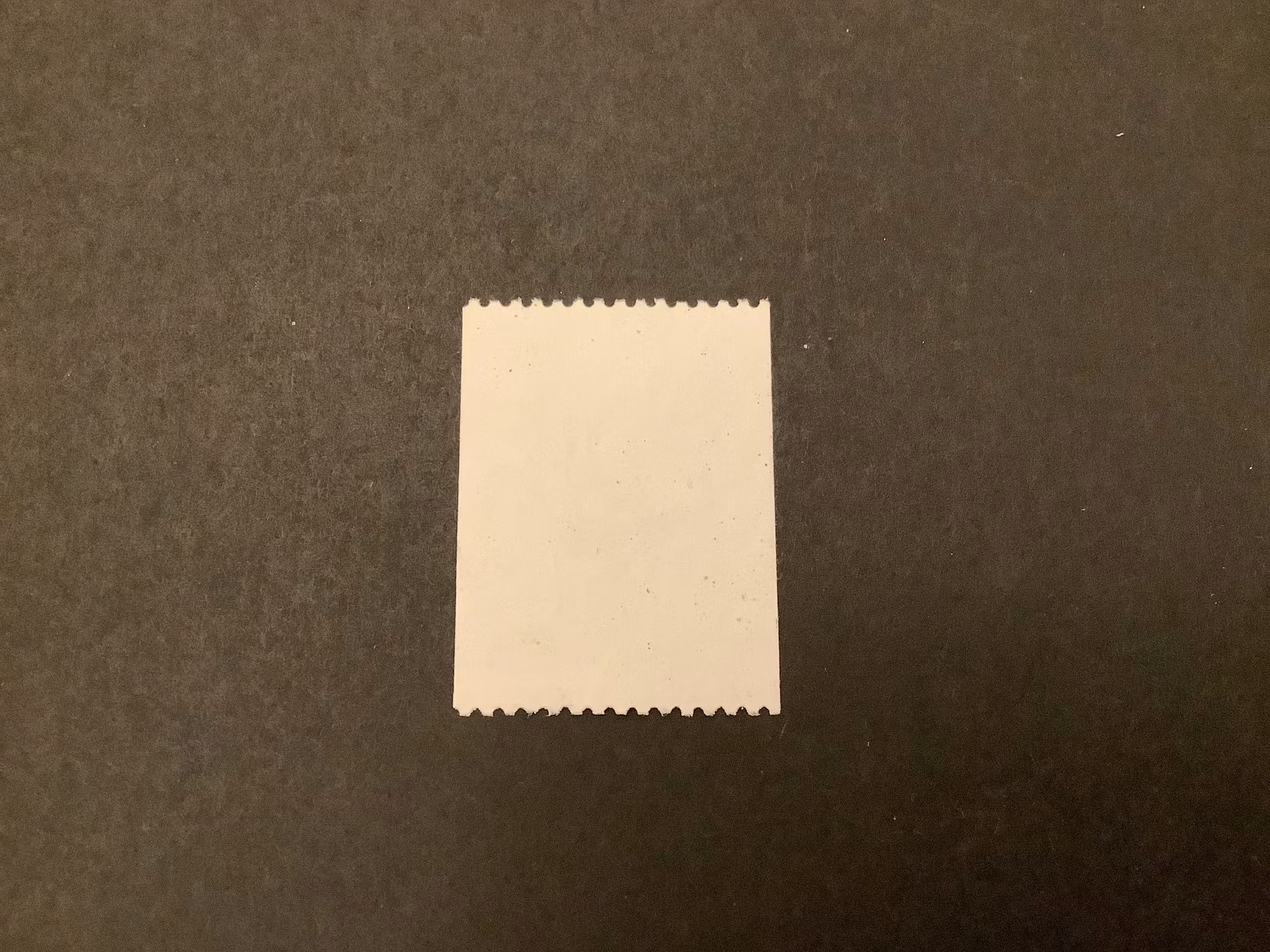 Julförbredelser facit nr 1024 lyxstämplat BOFORS