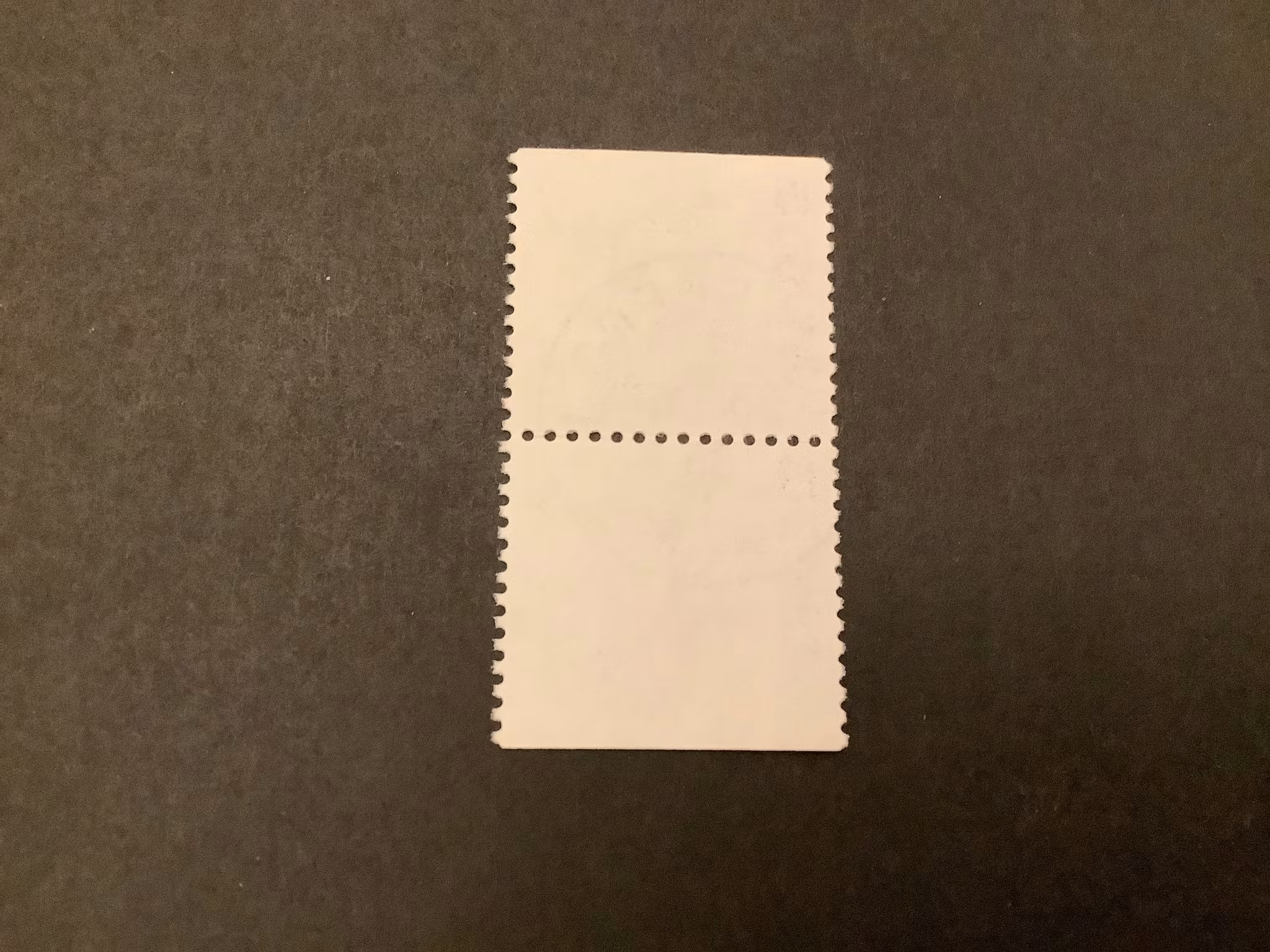 Vendeltid facit nr 912 BB V2 lyxstämplat par HALLSBERG 1