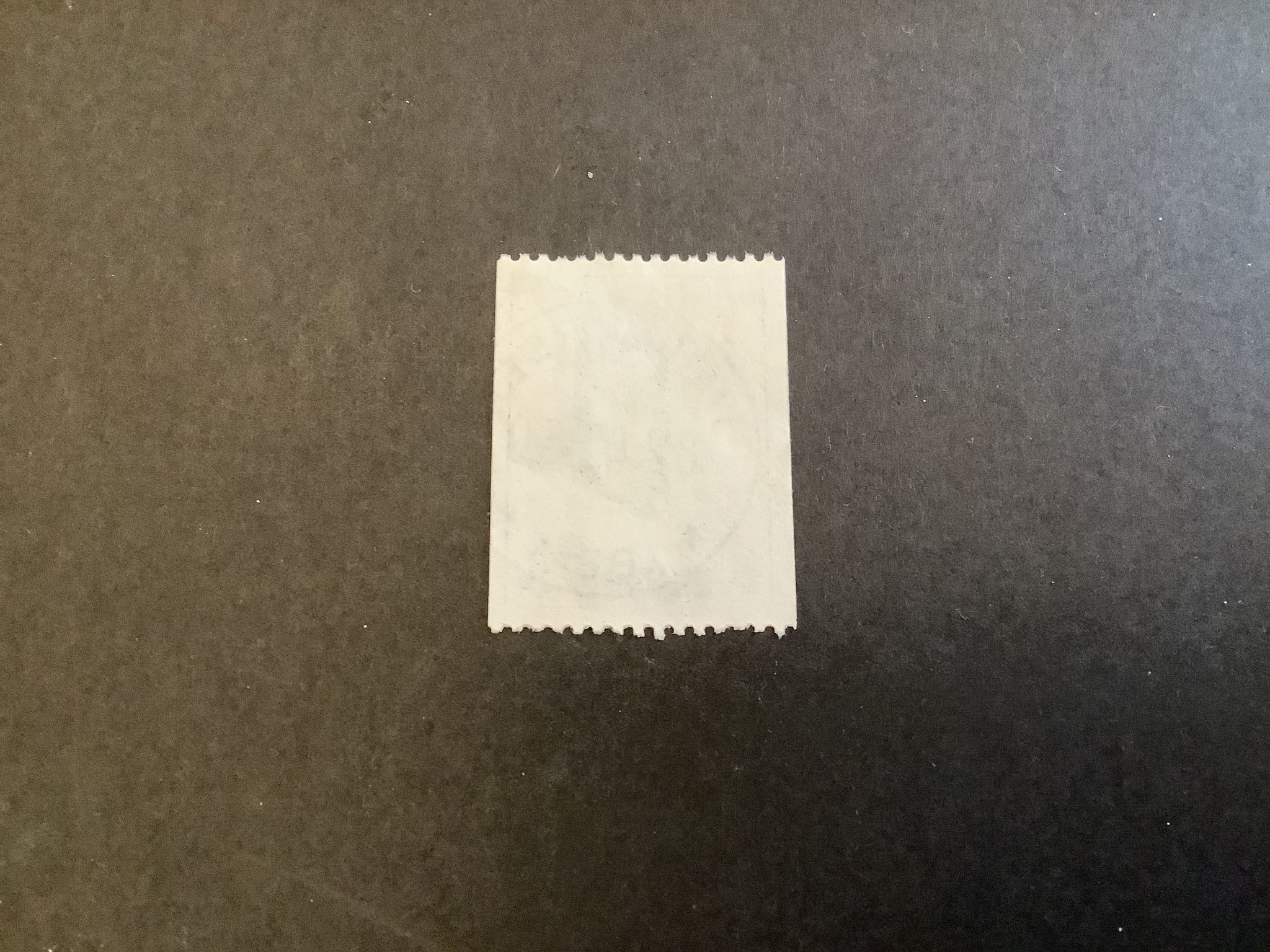 Omöjliga figurer facit nr 1201 praktstämplat JÄRNFORSEN