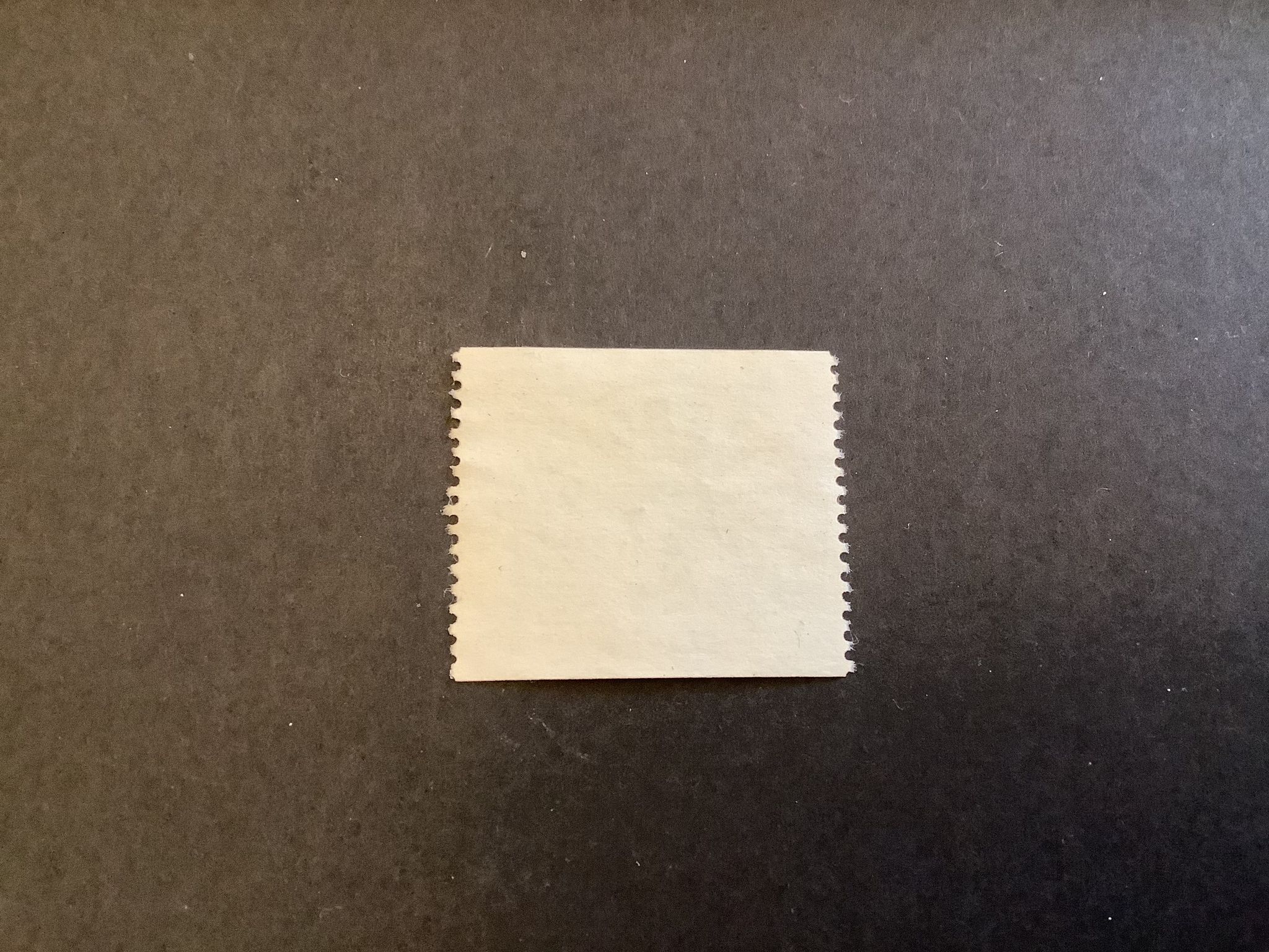 Naturmotiv facit nr 820 lyxstämplat GÖTEBORG 1