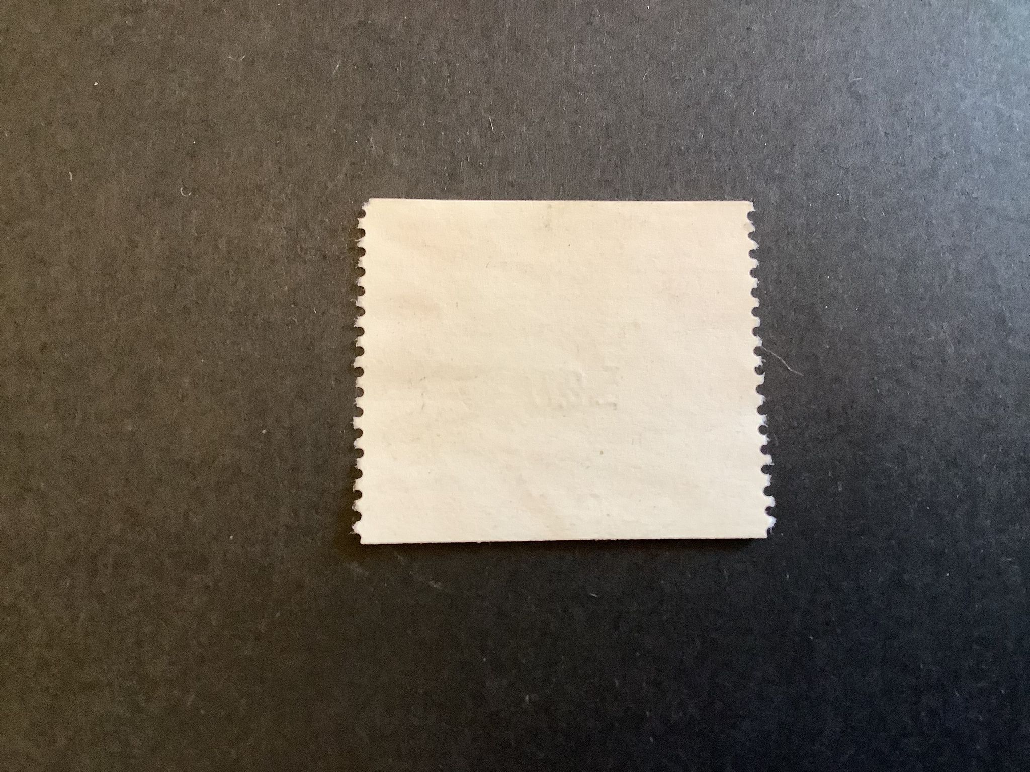 Kungabröllop facit nr 969 A lyxstämplat FLEN