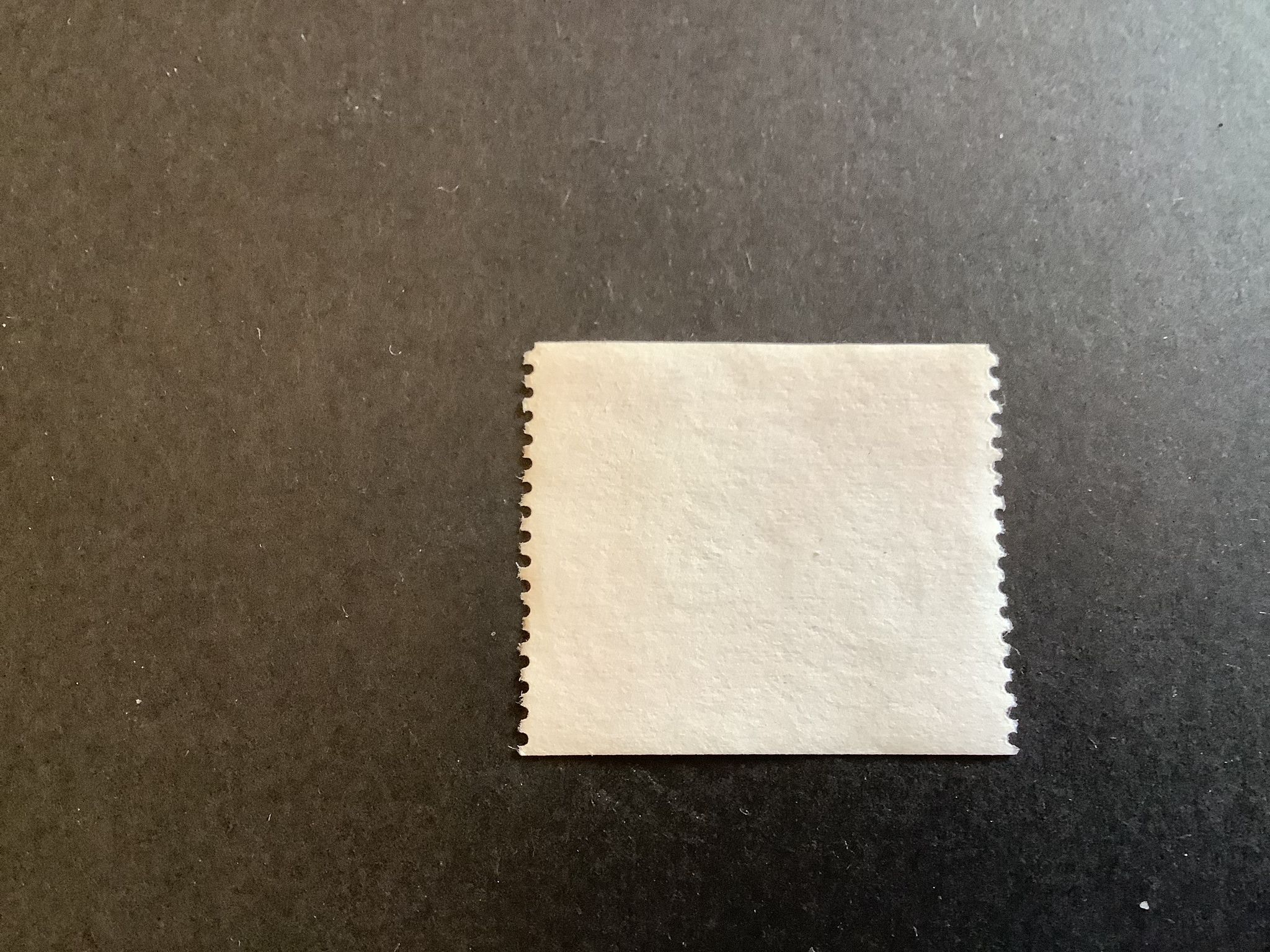 Ny tronföljd facit nr 1119 lyxstämplat MÖRLUNDA
