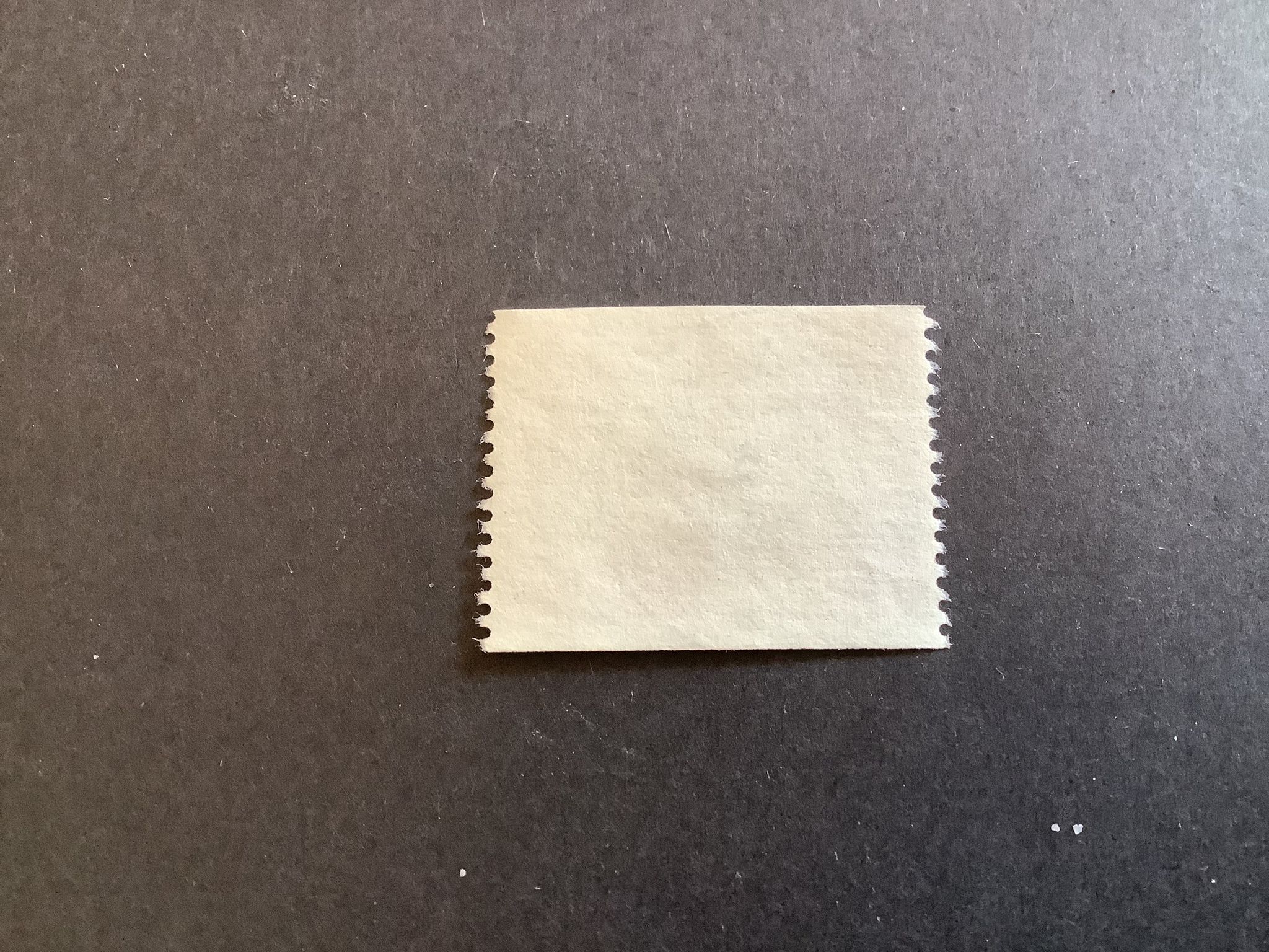 LO 75 år facit nr 821 praktstämplat KUNGSBACKA 1