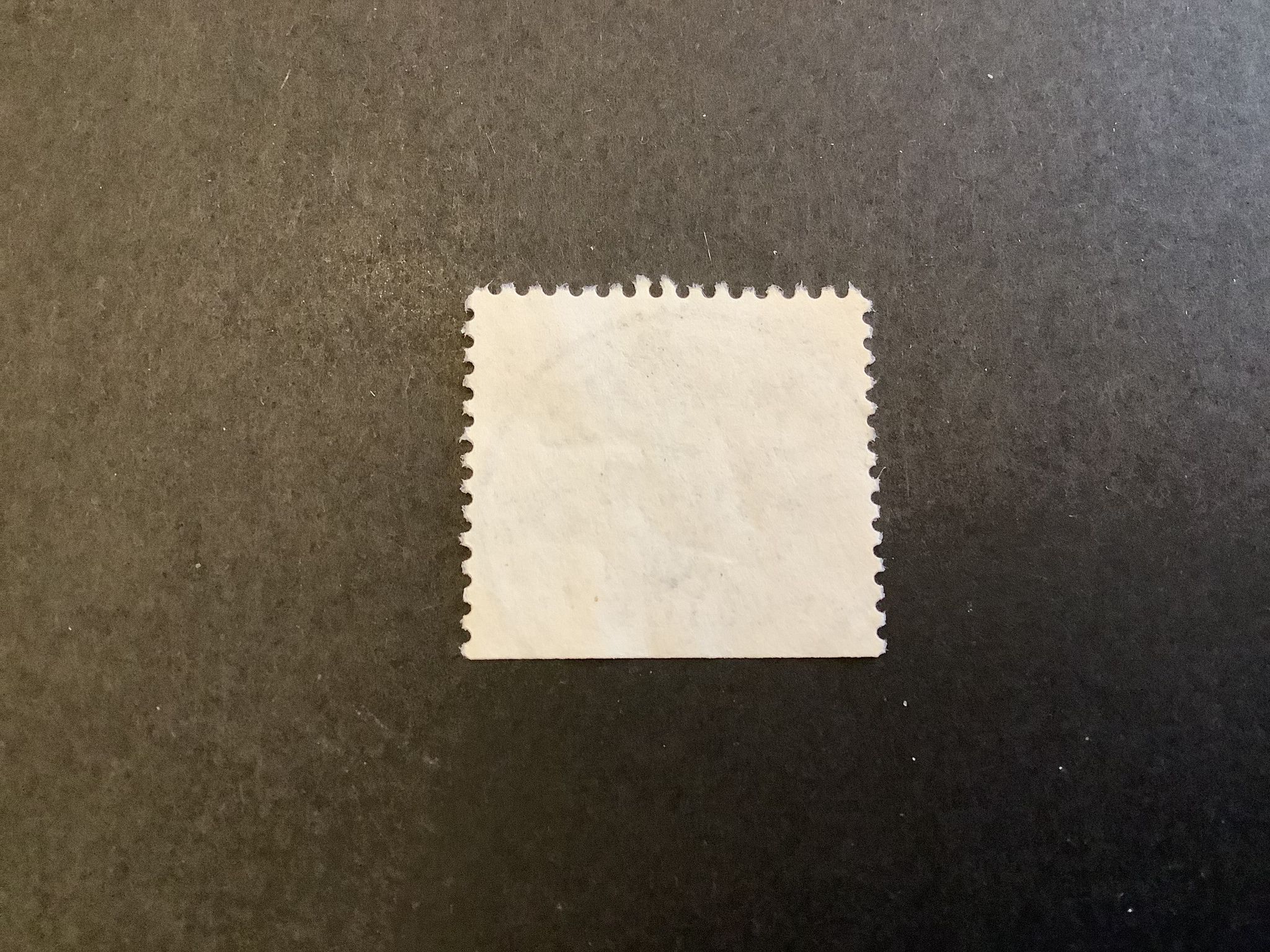 Rabattmärken X facit nr 1506 praktstämplat LIATORP