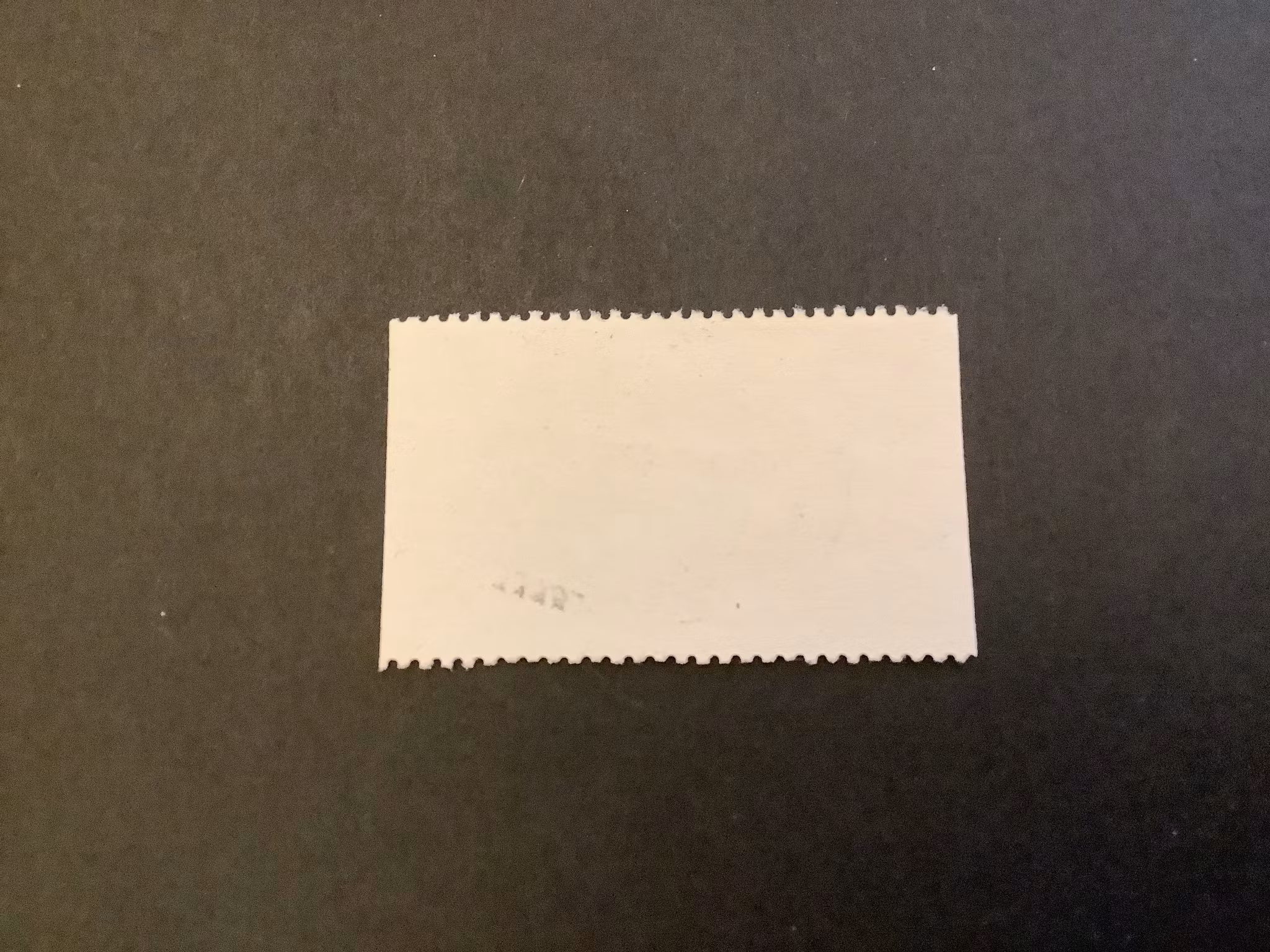 Lantbruk facit nr 1079 lyxstämplat GÖTEBORG 3