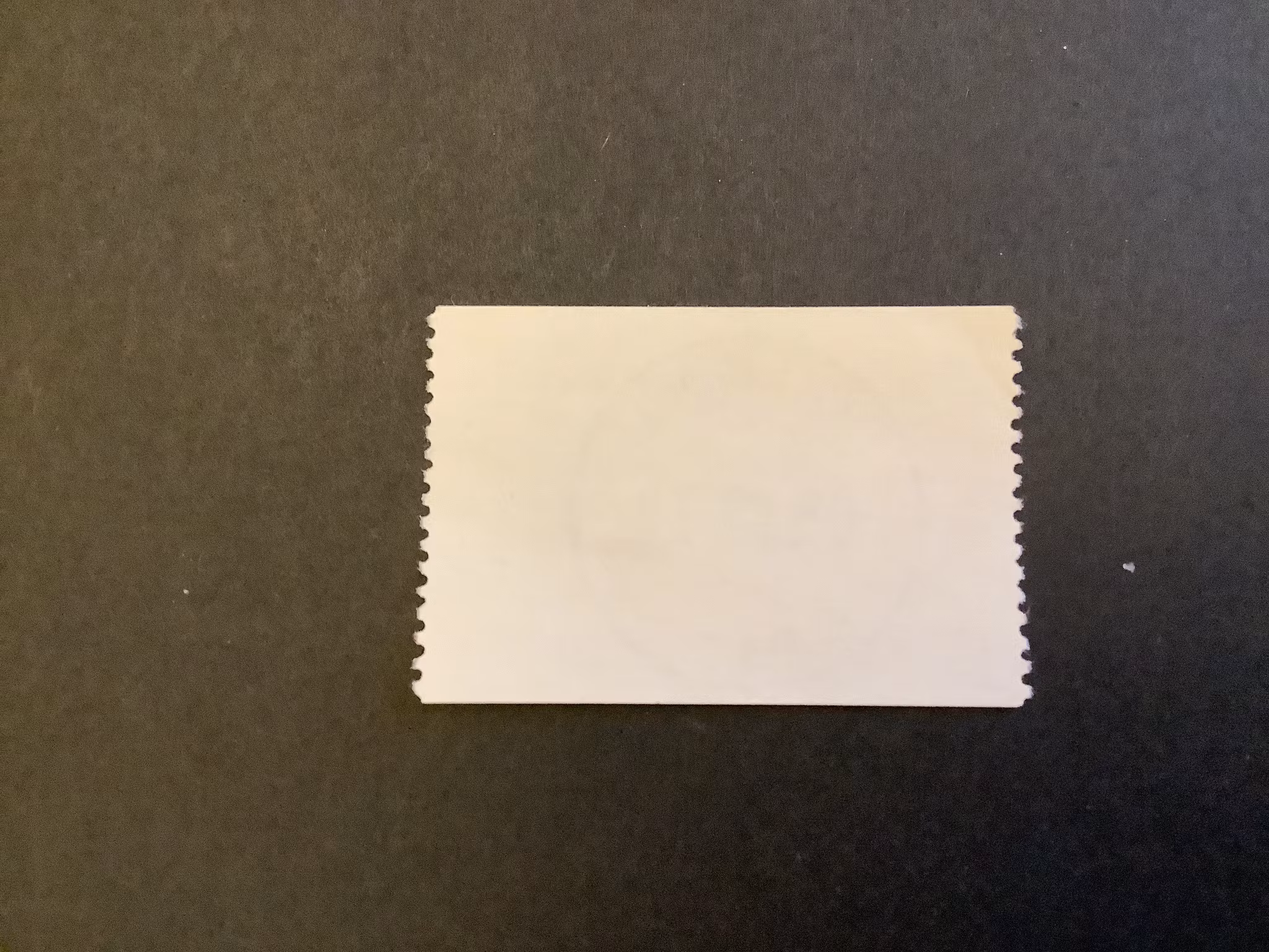 Tre svenska konstnärer facit nr 1051 lyxstämplat GÖTEBORG