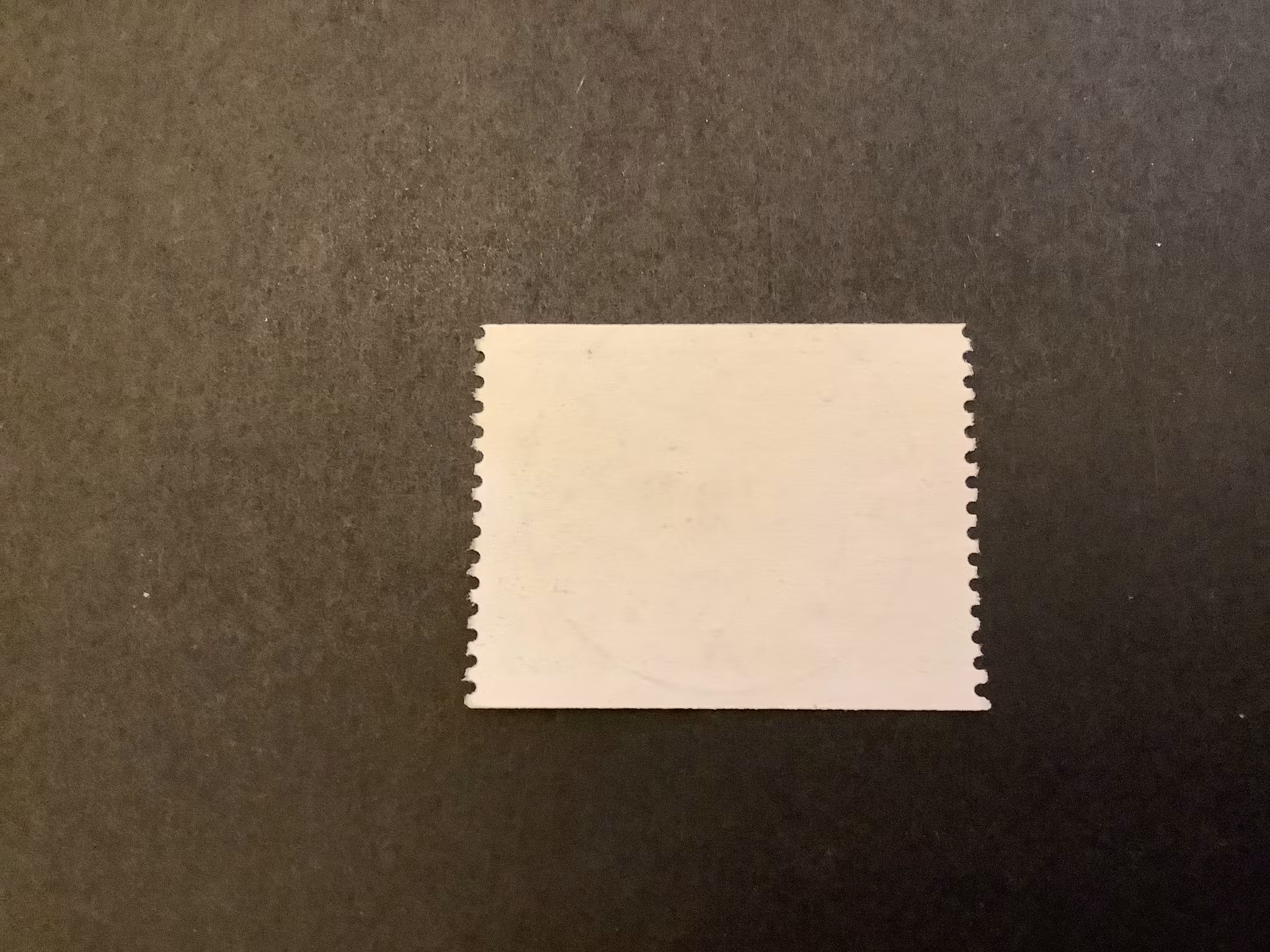 Nobelpris 1916 facit nr 987 Lyxstämplat BODA GLASBRUK