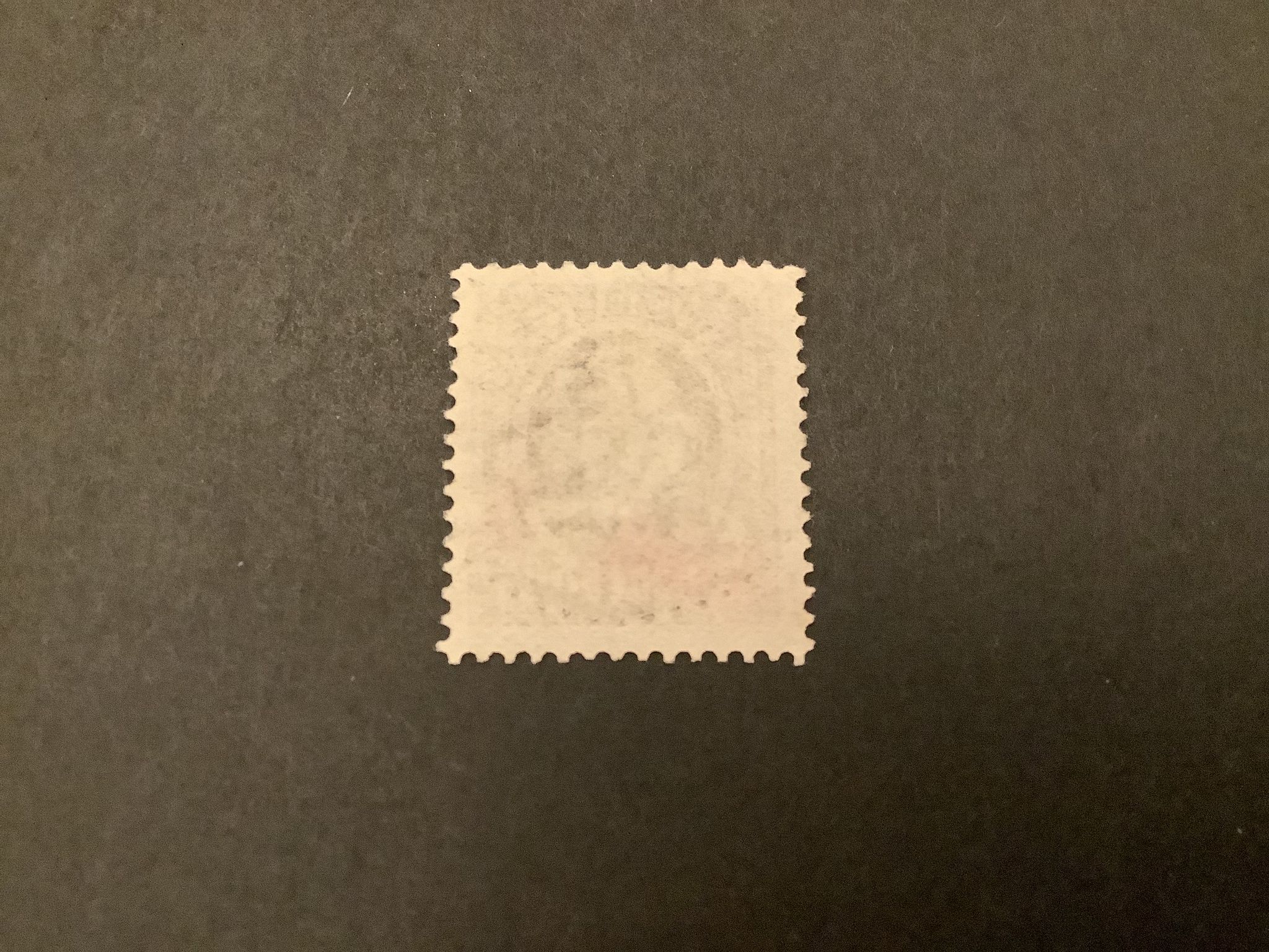 Fnr 58 praktstämplat SKIRÖ
