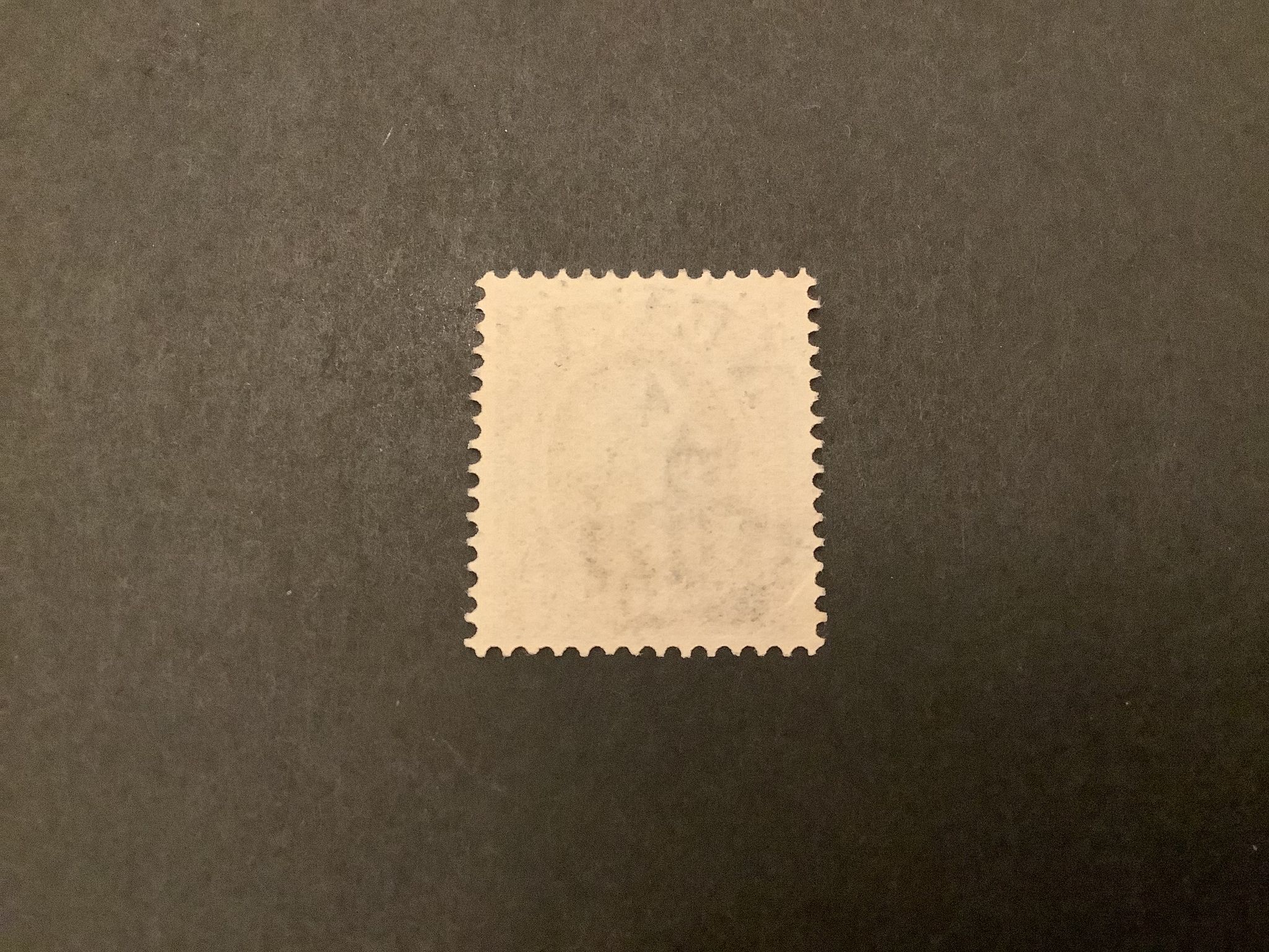 Fnr 58 praktstämplat NEVA