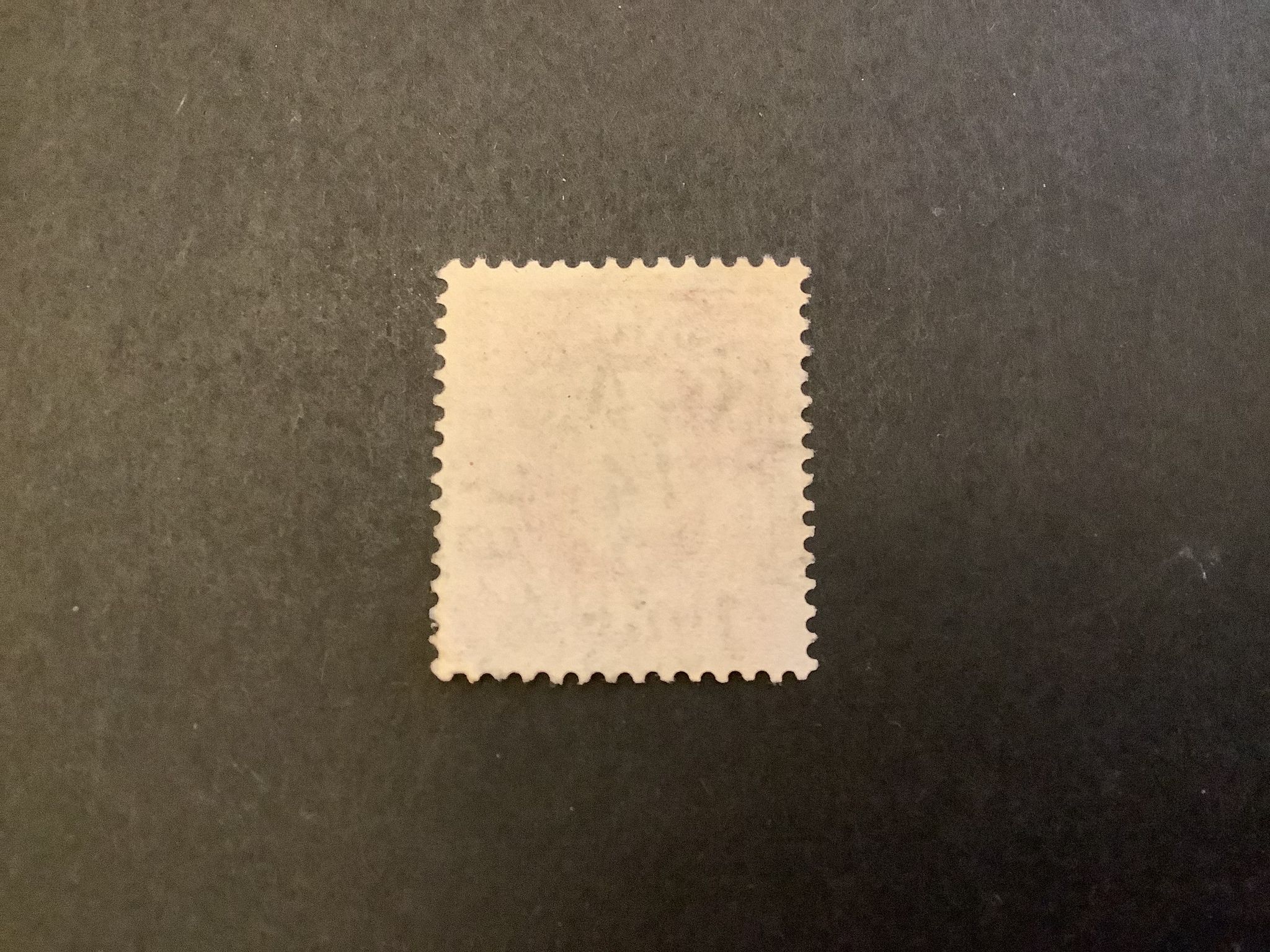 Fnr 54 praktstämplat PKXP No 39 A