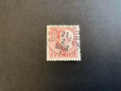 Fnr 405 B1 praktstämplat GERLESBORG