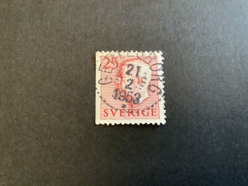 Fnr 405 B1 praktstämplat GERLESBORG