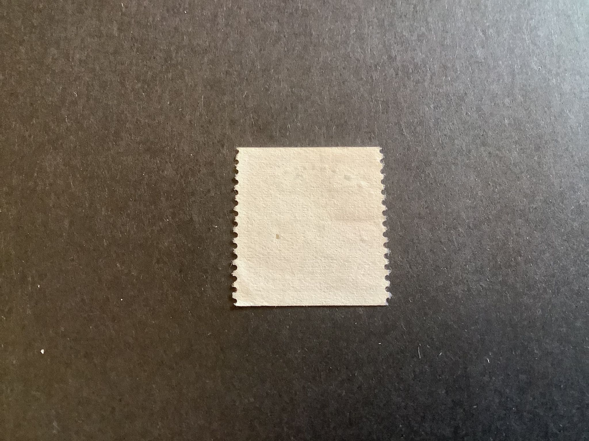 Fnr 286 praktstämplat SJÖTORP