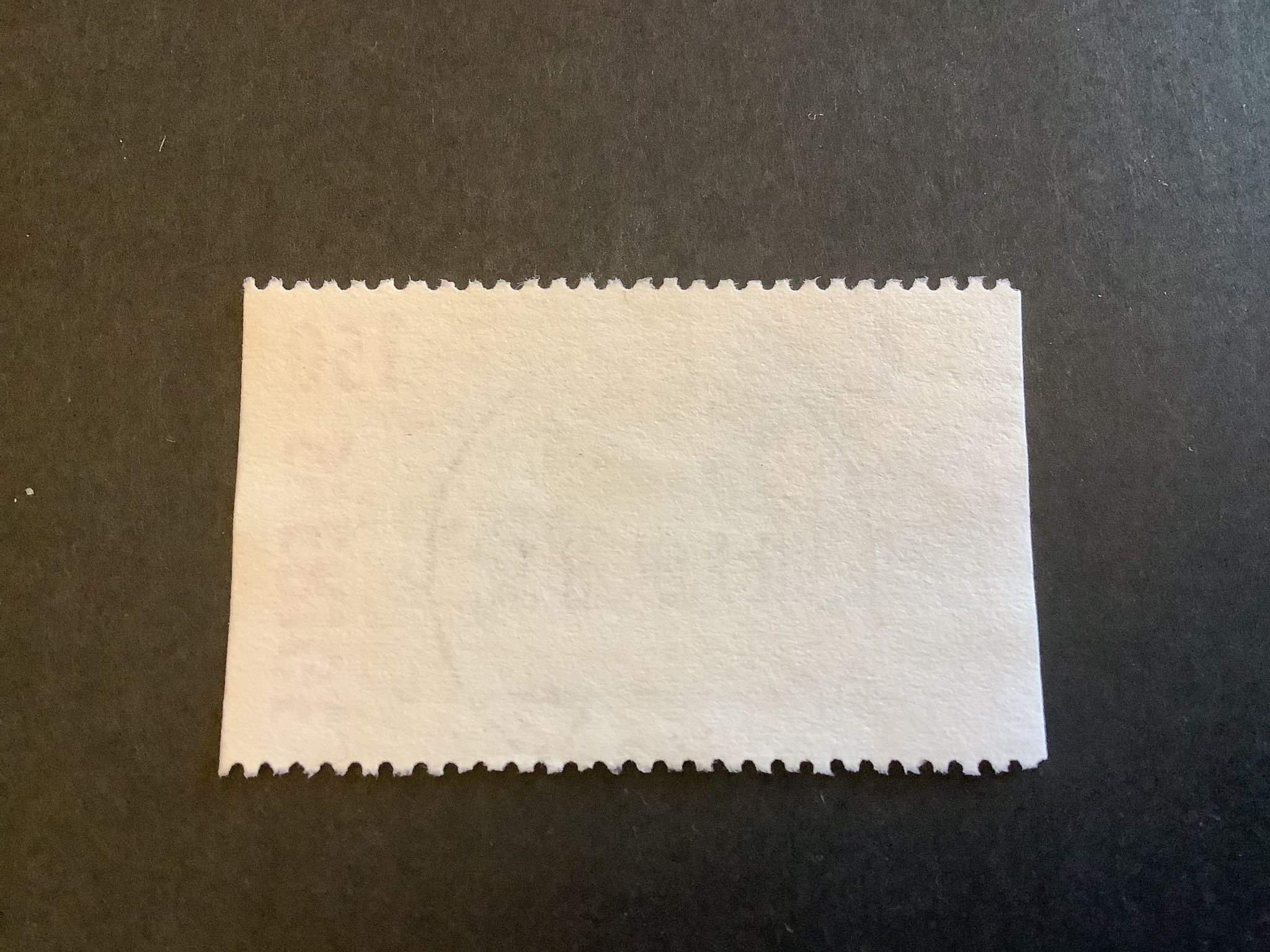Svenska serier facit nr 1144 lyxstämplat ALINGSÅS 1