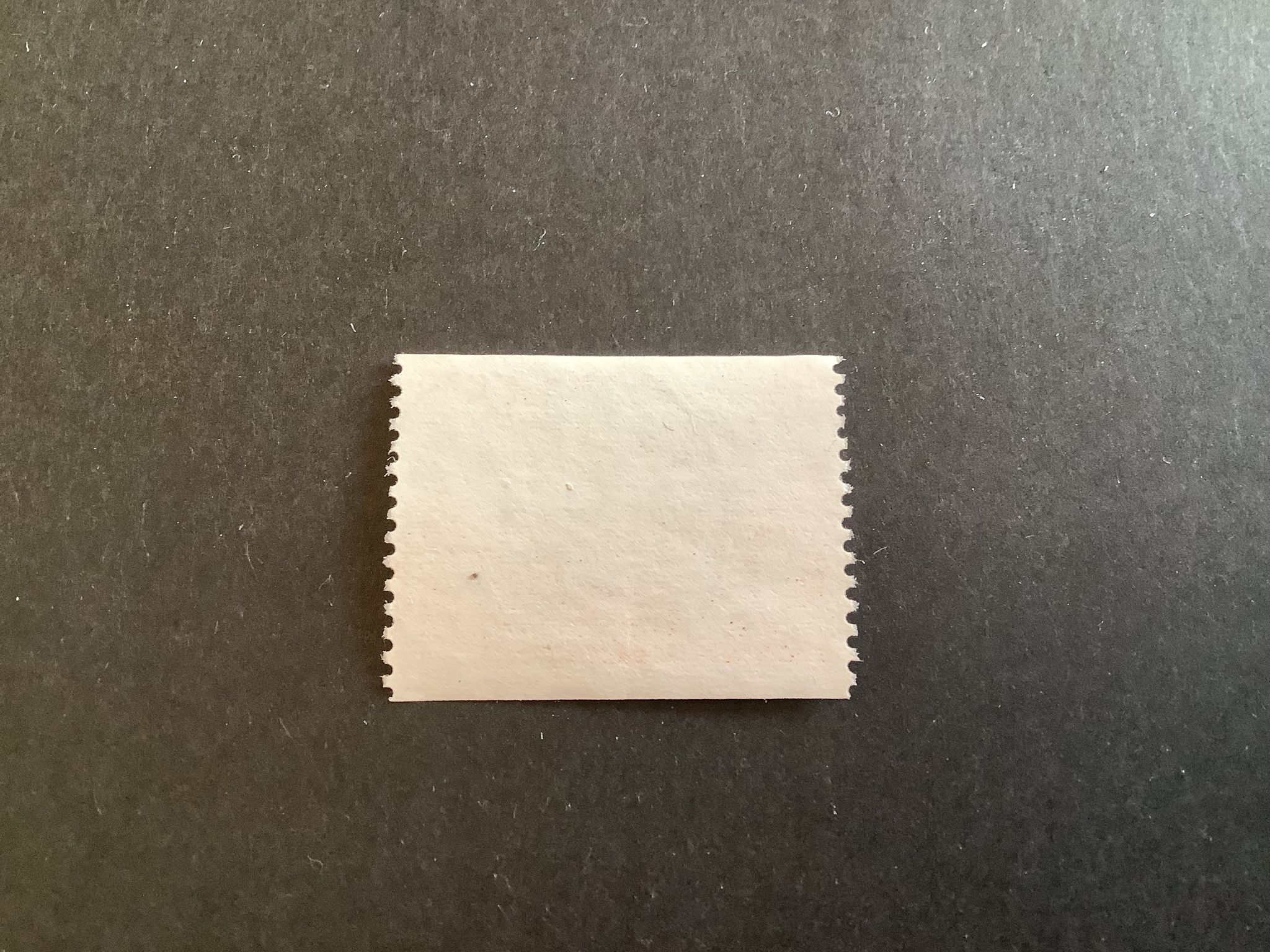 Spelman facit nr 941 lyxstämplat ÅKERS RUNÖ