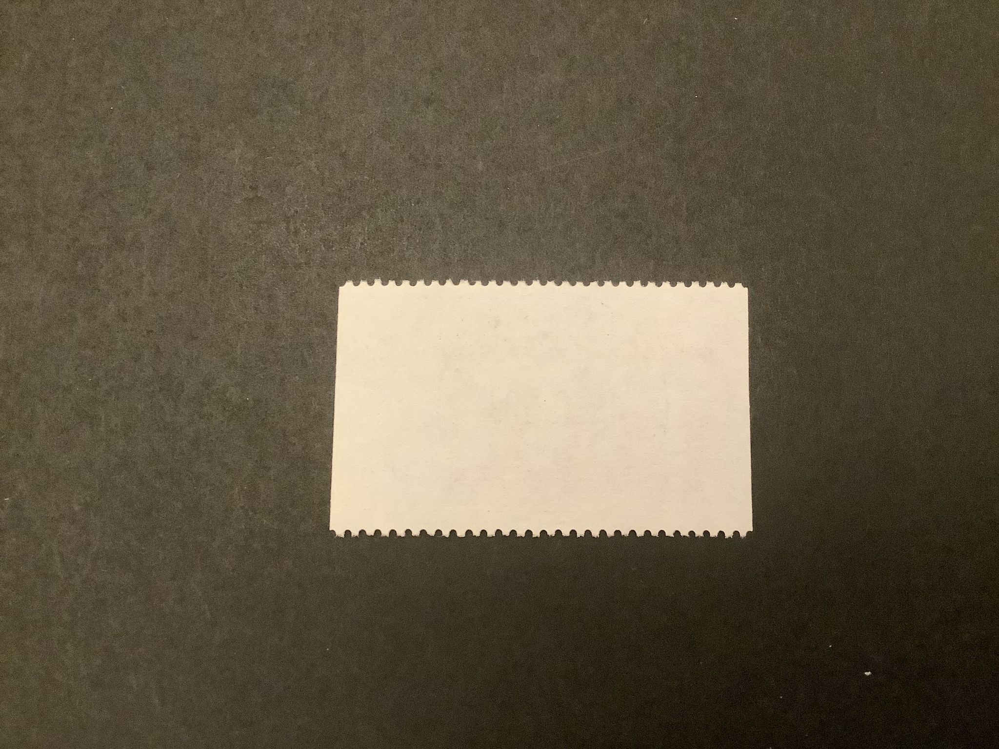 EUROPA XIII facit nr 1287 Lyxstämplat SANDVIKEN 1