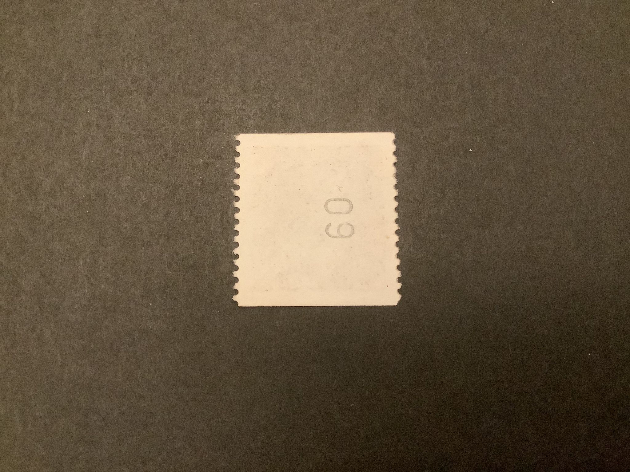 Carl XVI Gustaf facit nr 1131 praktstämplat VALBO 2