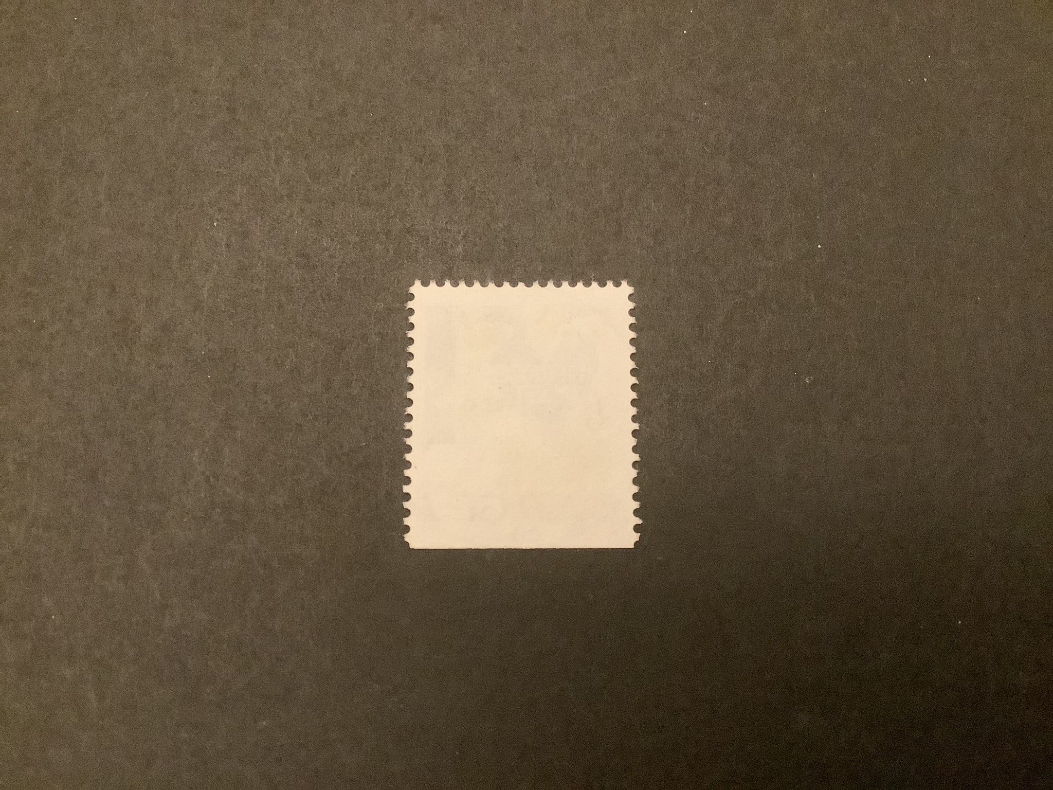 Rabattmärke II facit nr 1122 lyxstämplat STORVIK