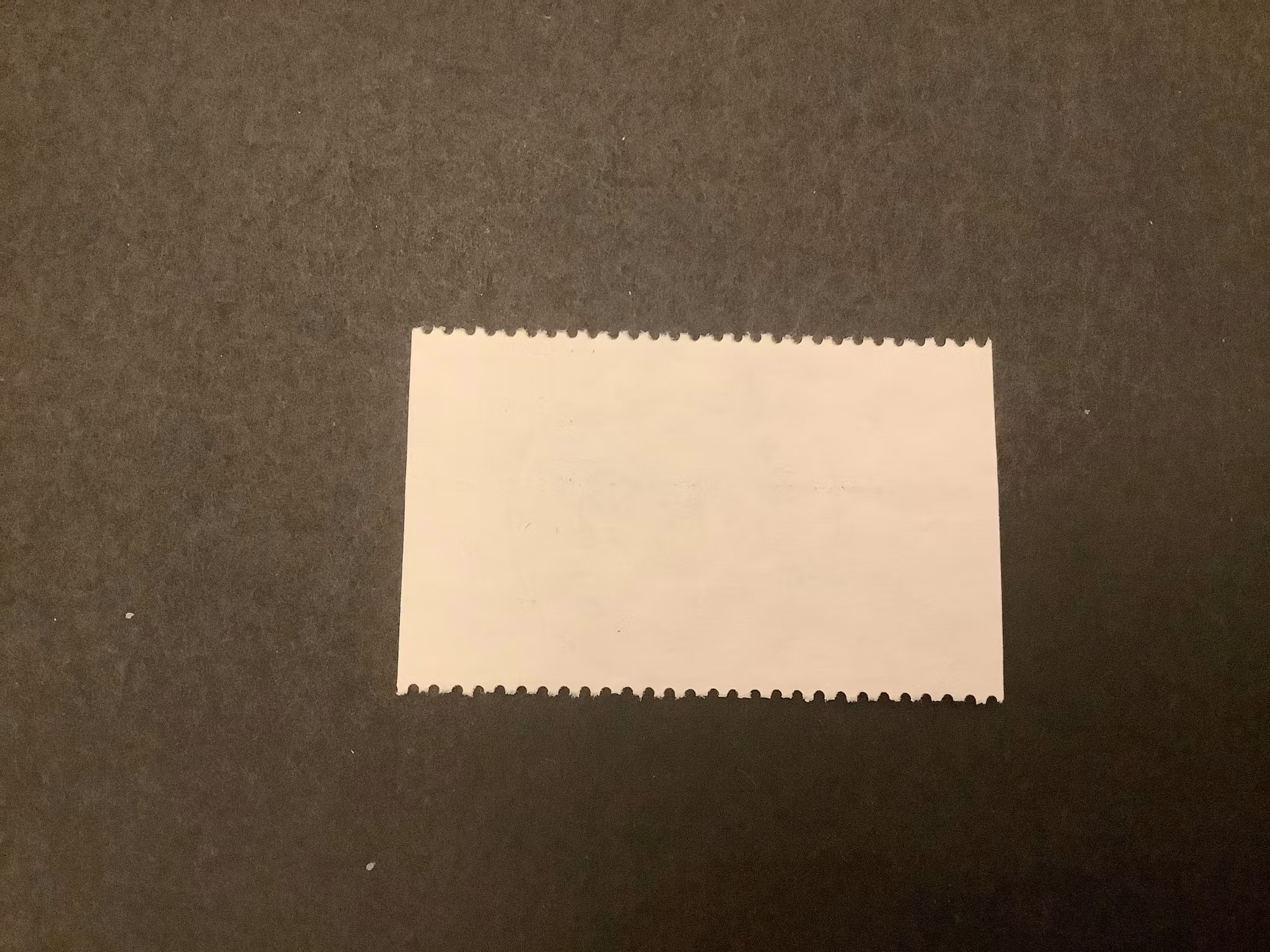 Nya sjömärken facit nr 1214 lyxstämplat SANDVIKEN 1