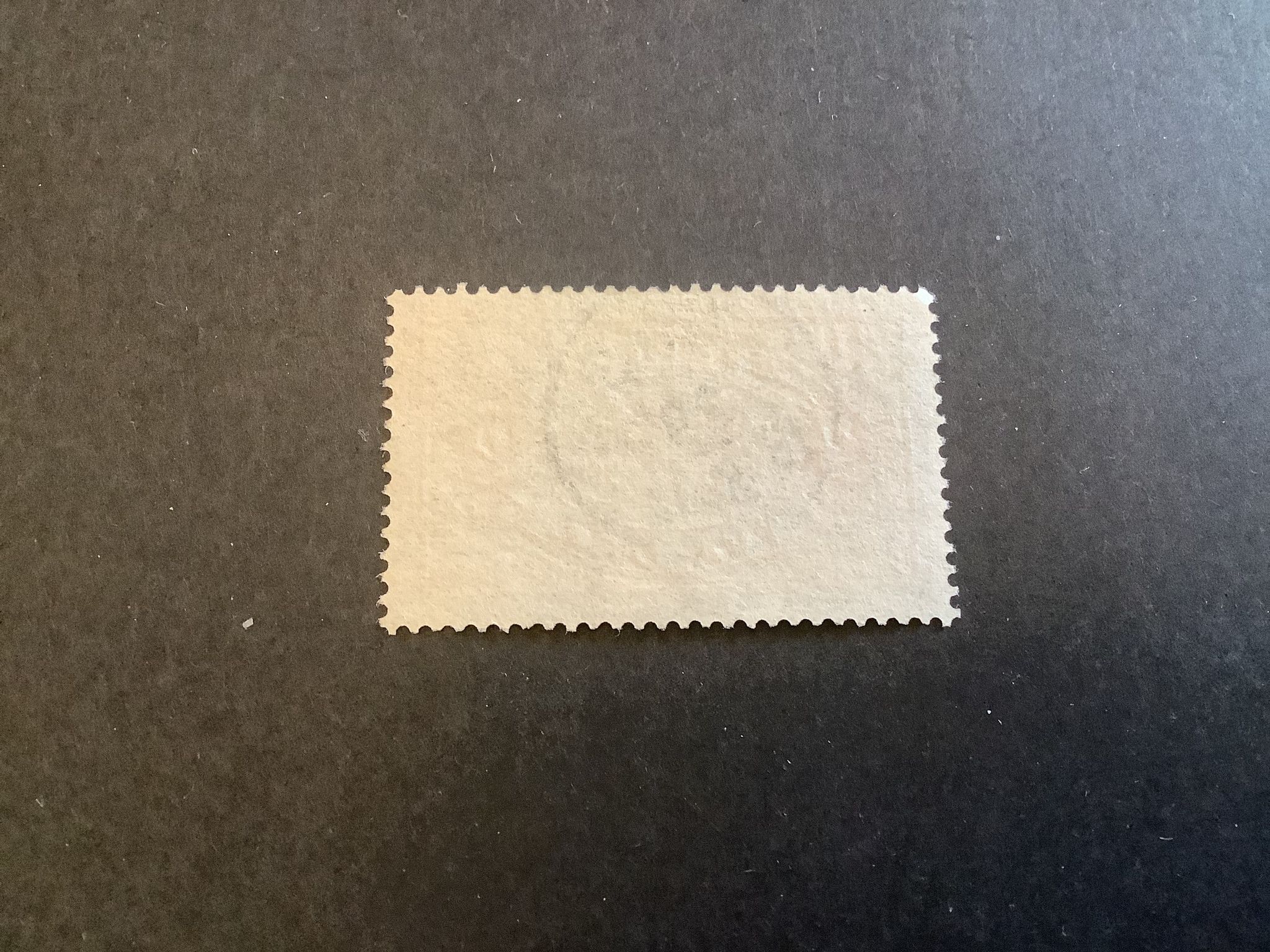 TJ 11 praktstämplat NÅS