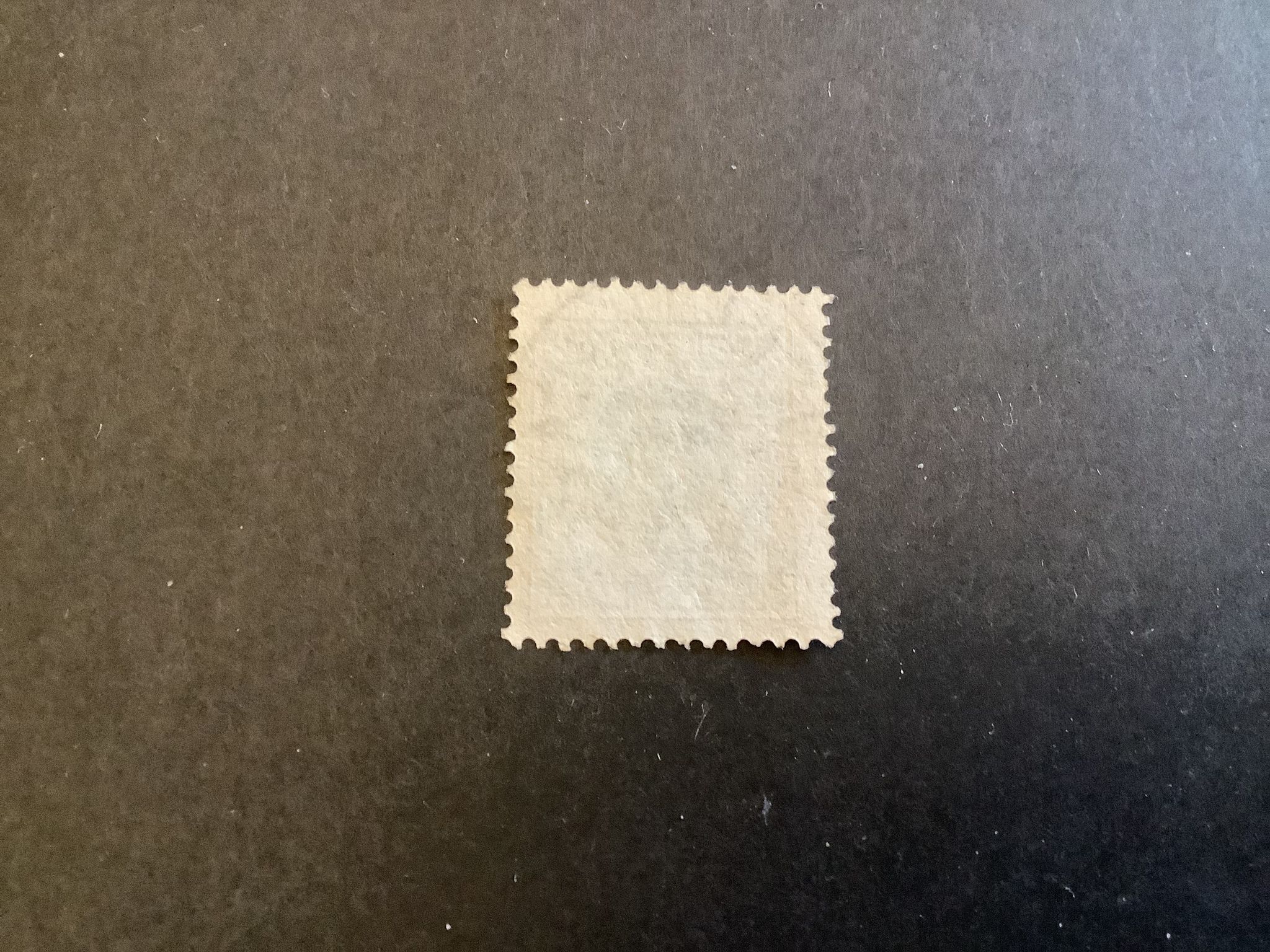 Facit nr 30 lyxstämplat SVENLJUNGA