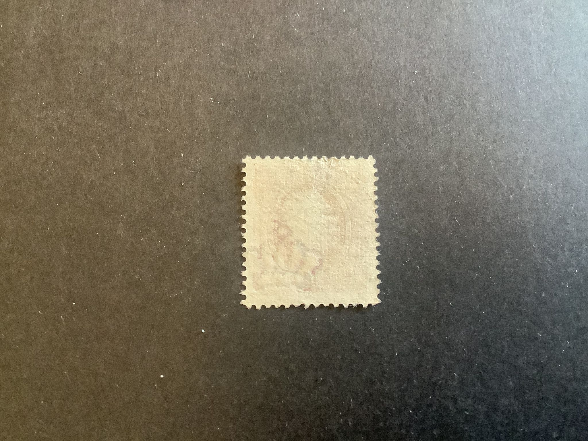 Fnr 54 praktstämplat ISUM