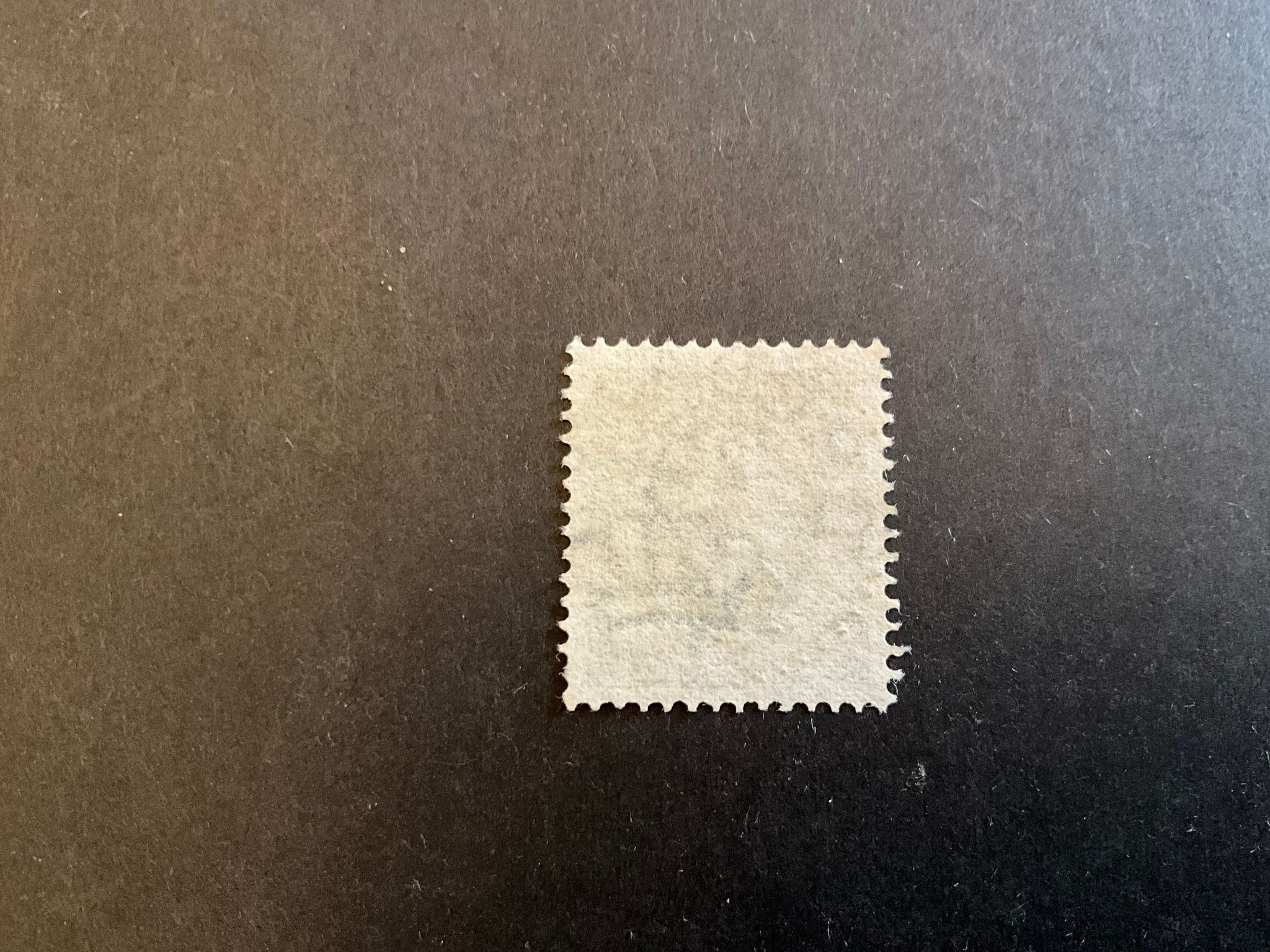 Fnr 52 praktstämplat BREDARYD