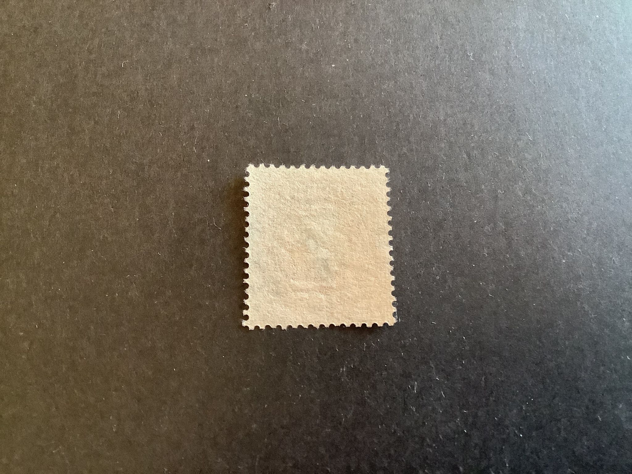 Fnr 57 praktstämplat FILIPSTAD