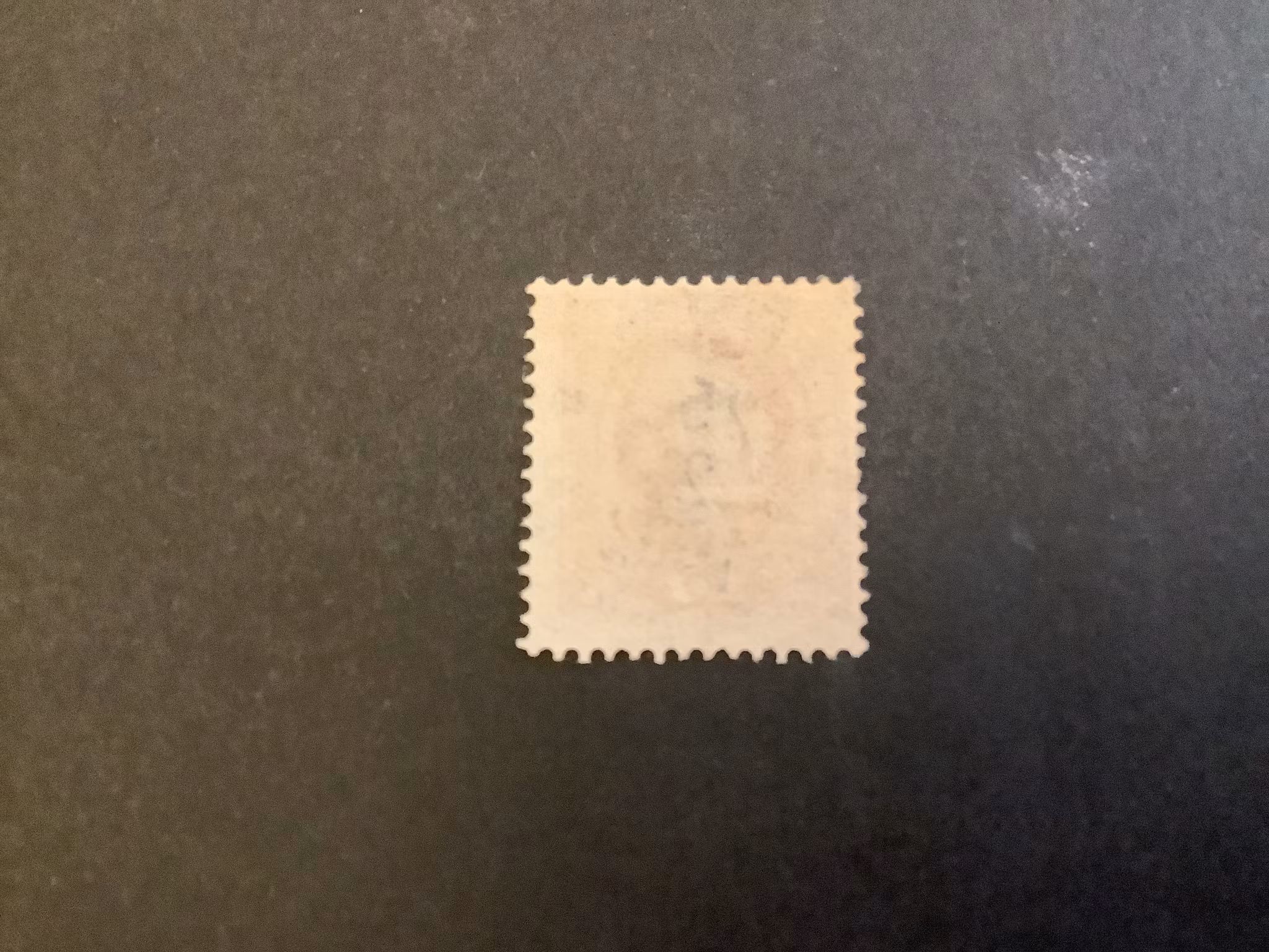 Facit nr 55 lyxstämplat FALKENBERG