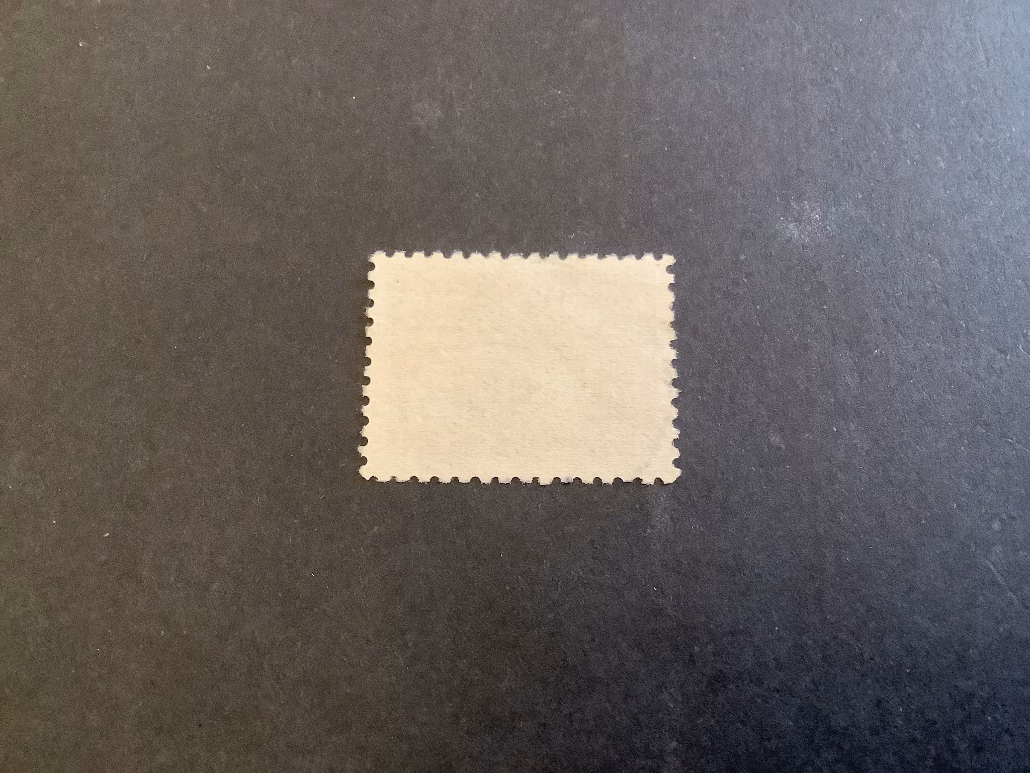 Lytzen facit nr 235 C praktstämplat MALMÖ 1