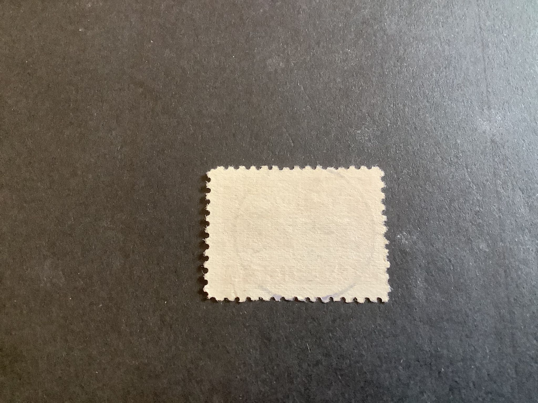 Riksdagen facit nr 242 C praktstämplat NORRKÖPING 1