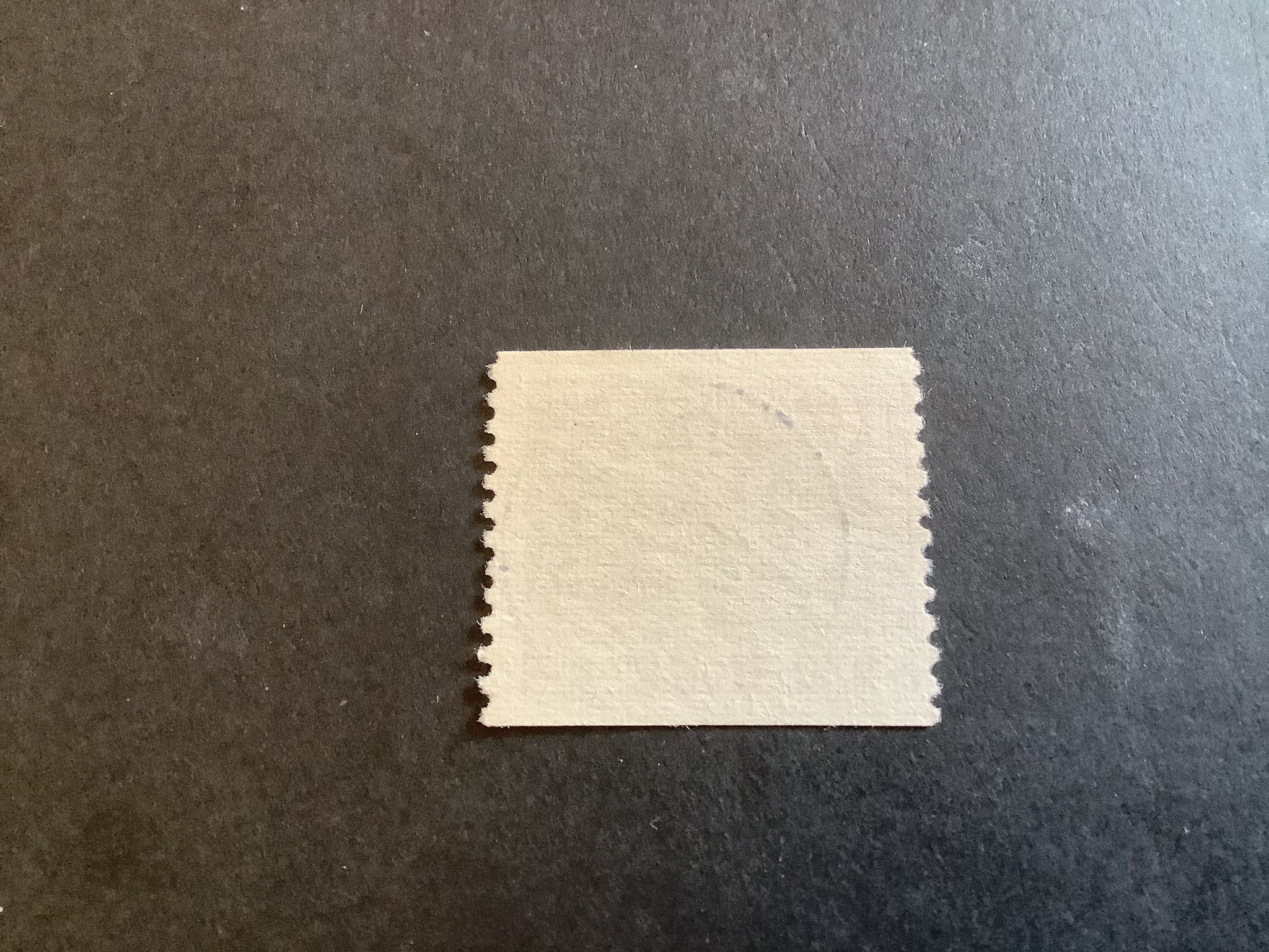 Postverket facit nr 247 A praktstämplat VÅNAFJÄRDEN