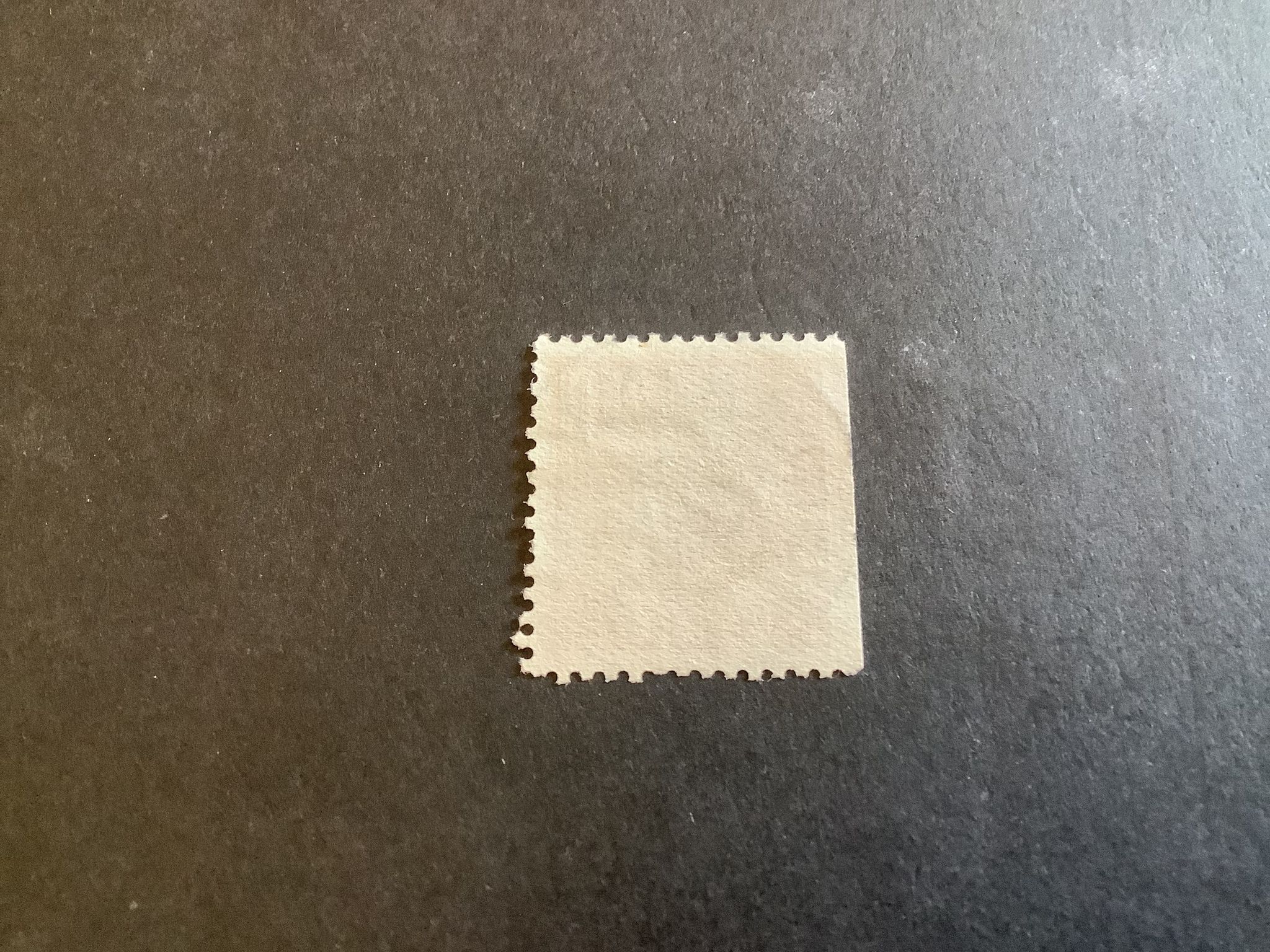 Gustaf V profil höger facit nr 276 B1 praktstämplat FOLKÄRNA