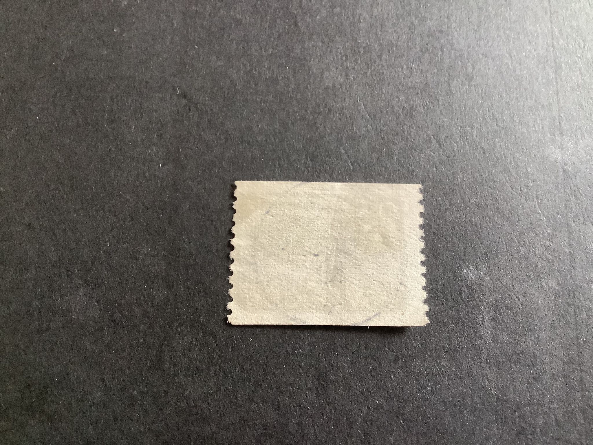 Riksdagen facit nr 243 lyxstämplat SELLNÄS