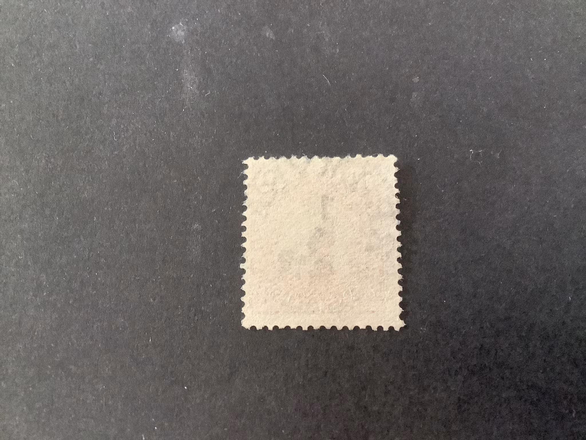 Gustaf V i medaljong facit nr 82 praktstämplat REJMYRA