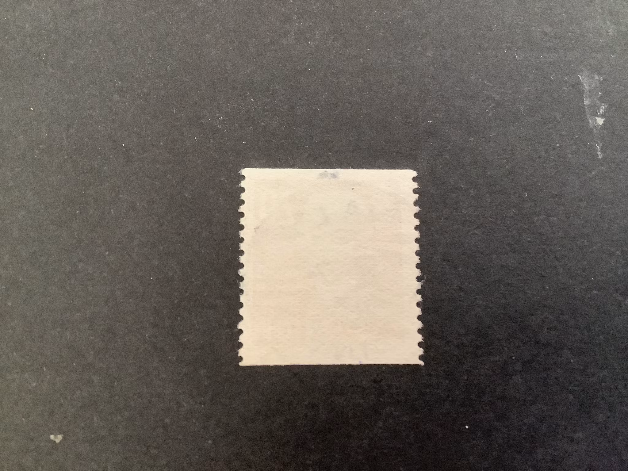 Nationalmuseum 150 år facit nr 338 A praktstämplat  SALA