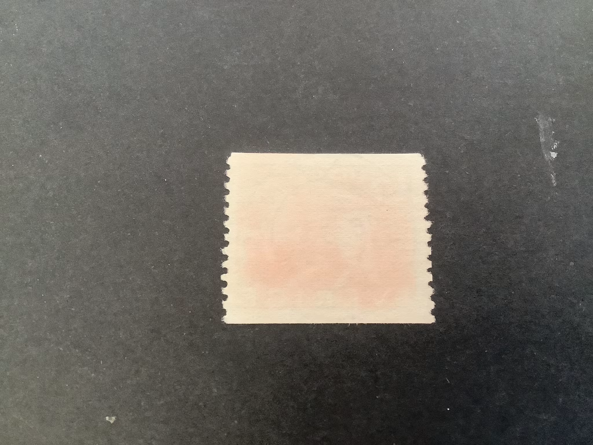 Postverket facit nr 248 A praktstämplat NYVÅNG