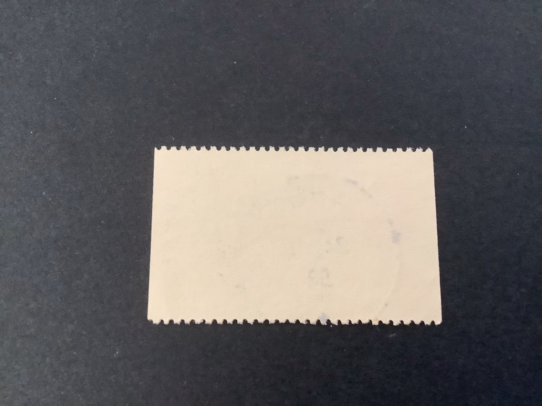 Tryckerikonsten facit nr 1238 lyxstämplat ÅHUS
