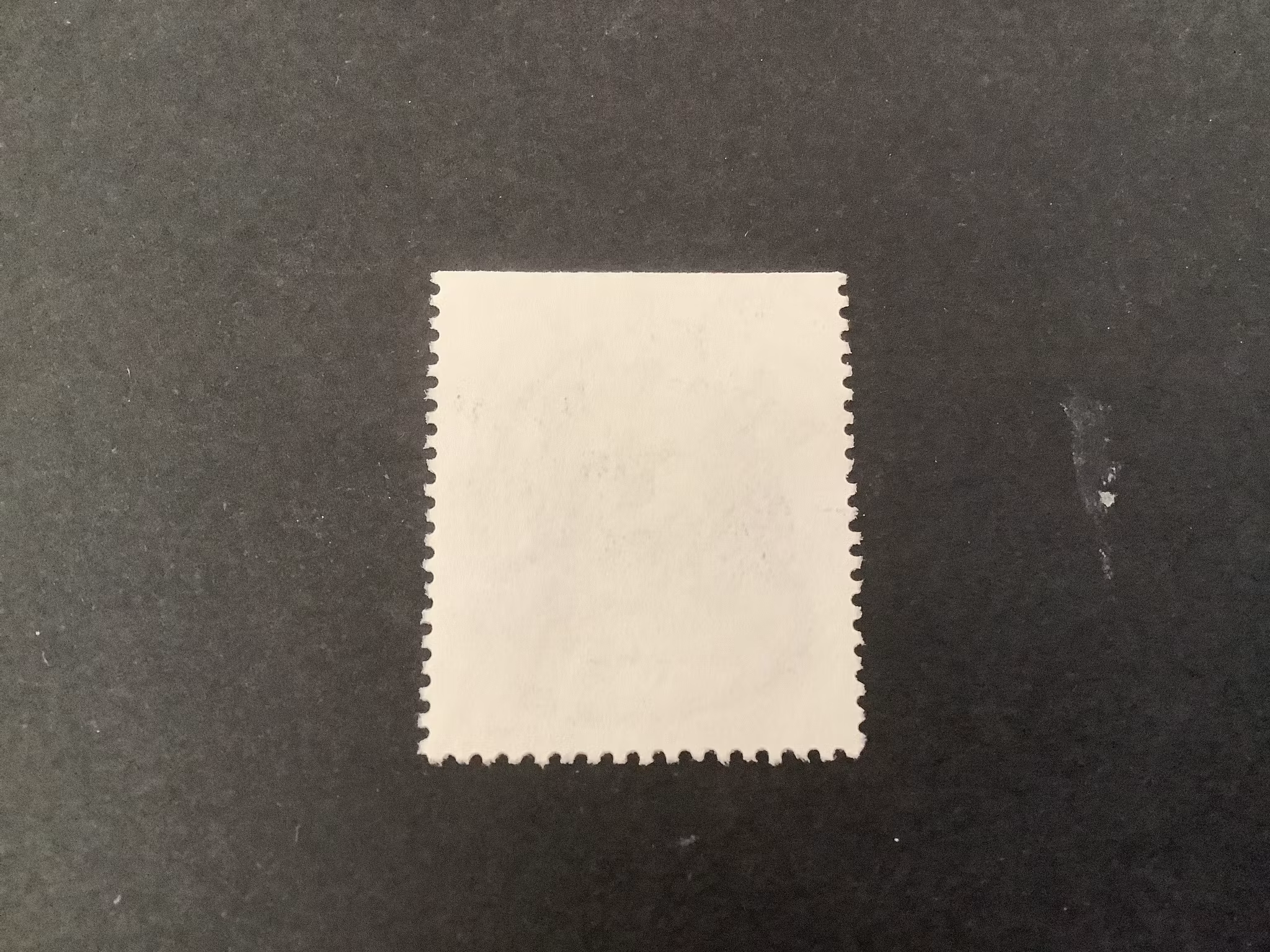 Levande natur facit nr 1339 praktstämplat LAXÅ 1