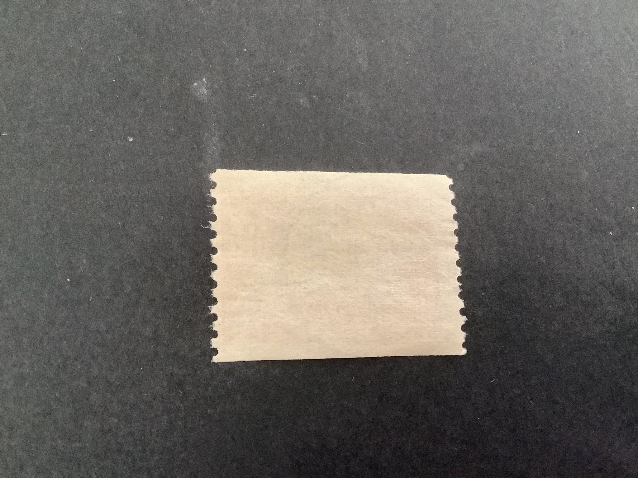Lützen facit nr 235 A praktstämplat SANDVIKEN
