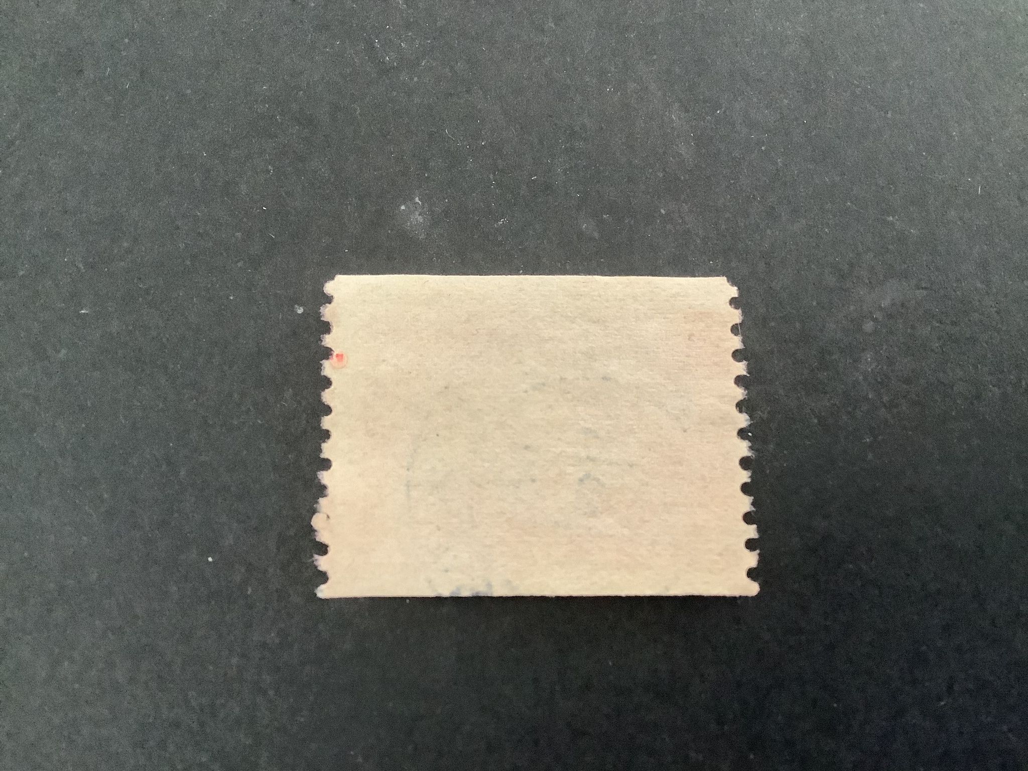 Lützen facit nr 235 A praktstämplat GÄVLE 1