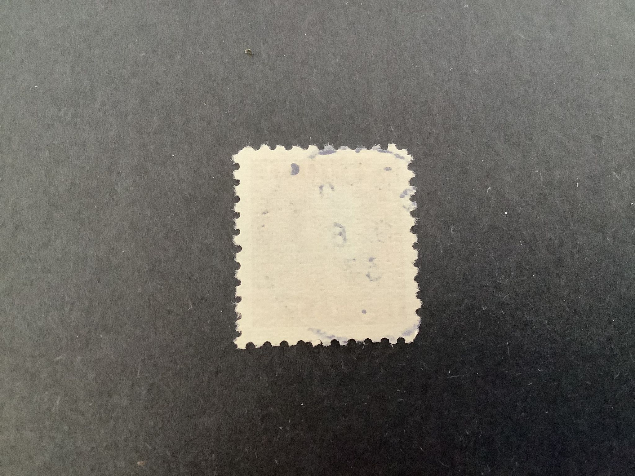 Gustaf V profil vänster facit nr 178 C praktstämplat DJURA
